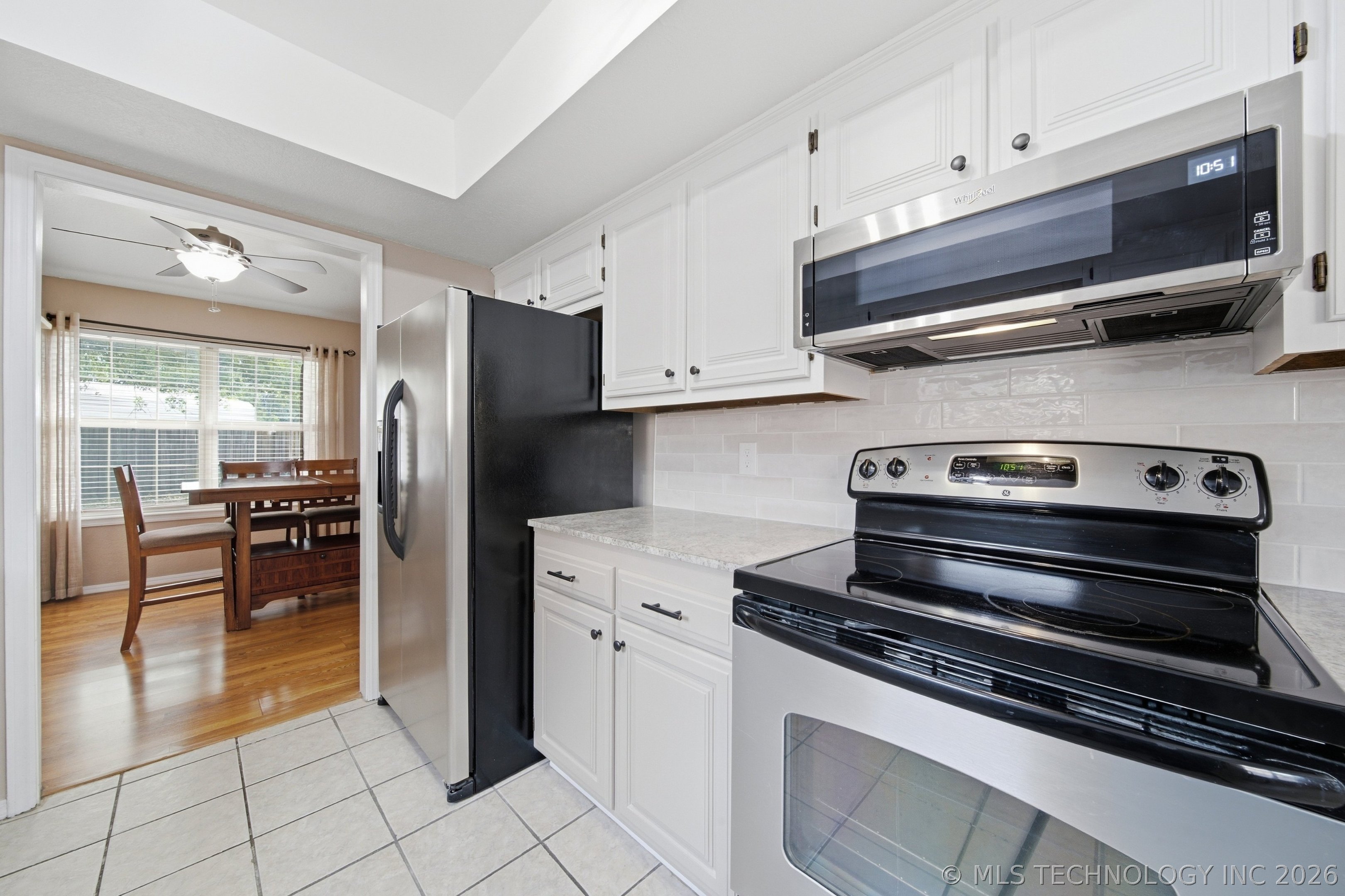 9611 N 107th Eastplace Owasso OK 74055