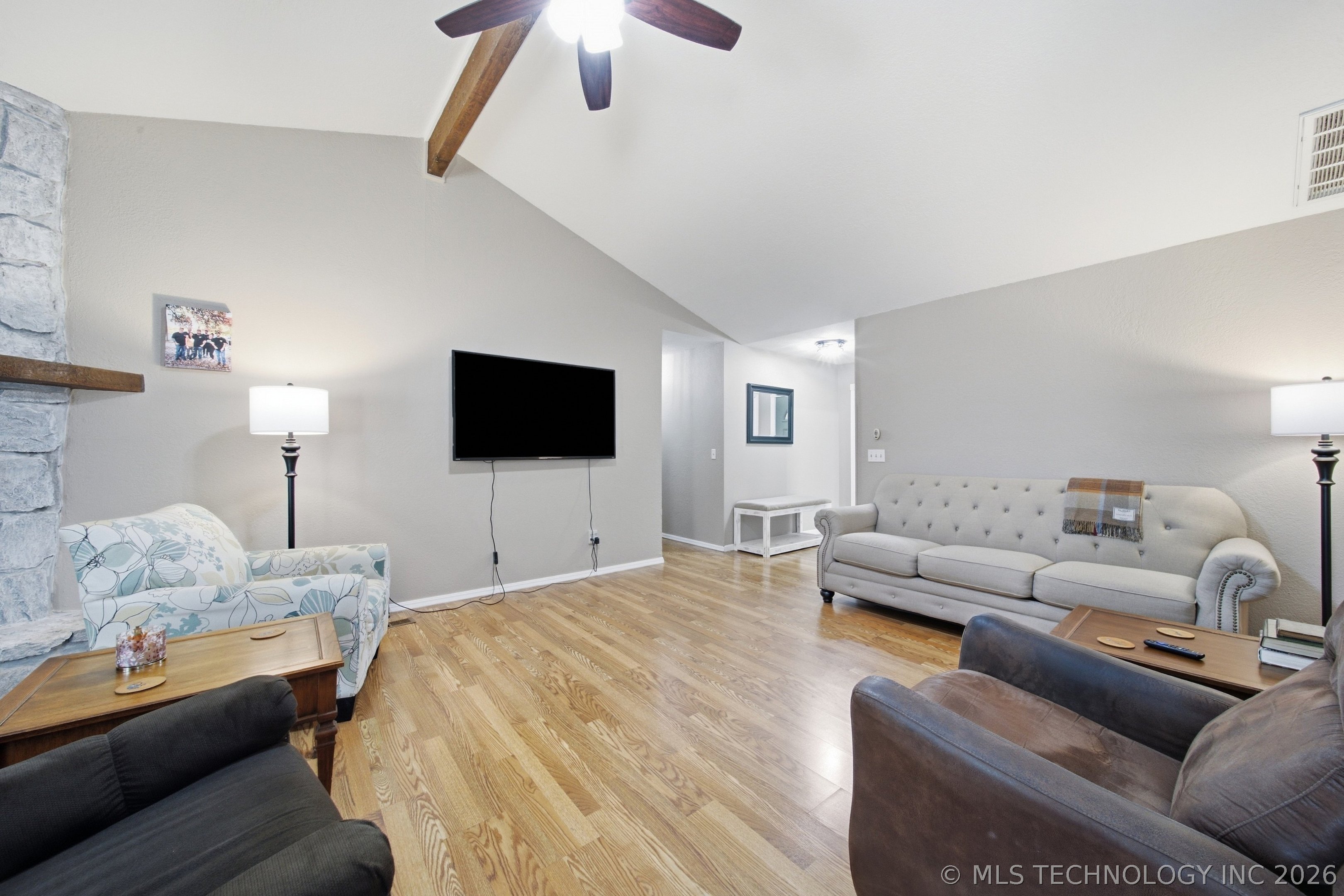 9611 N 107th Eastplace Owasso OK 74055