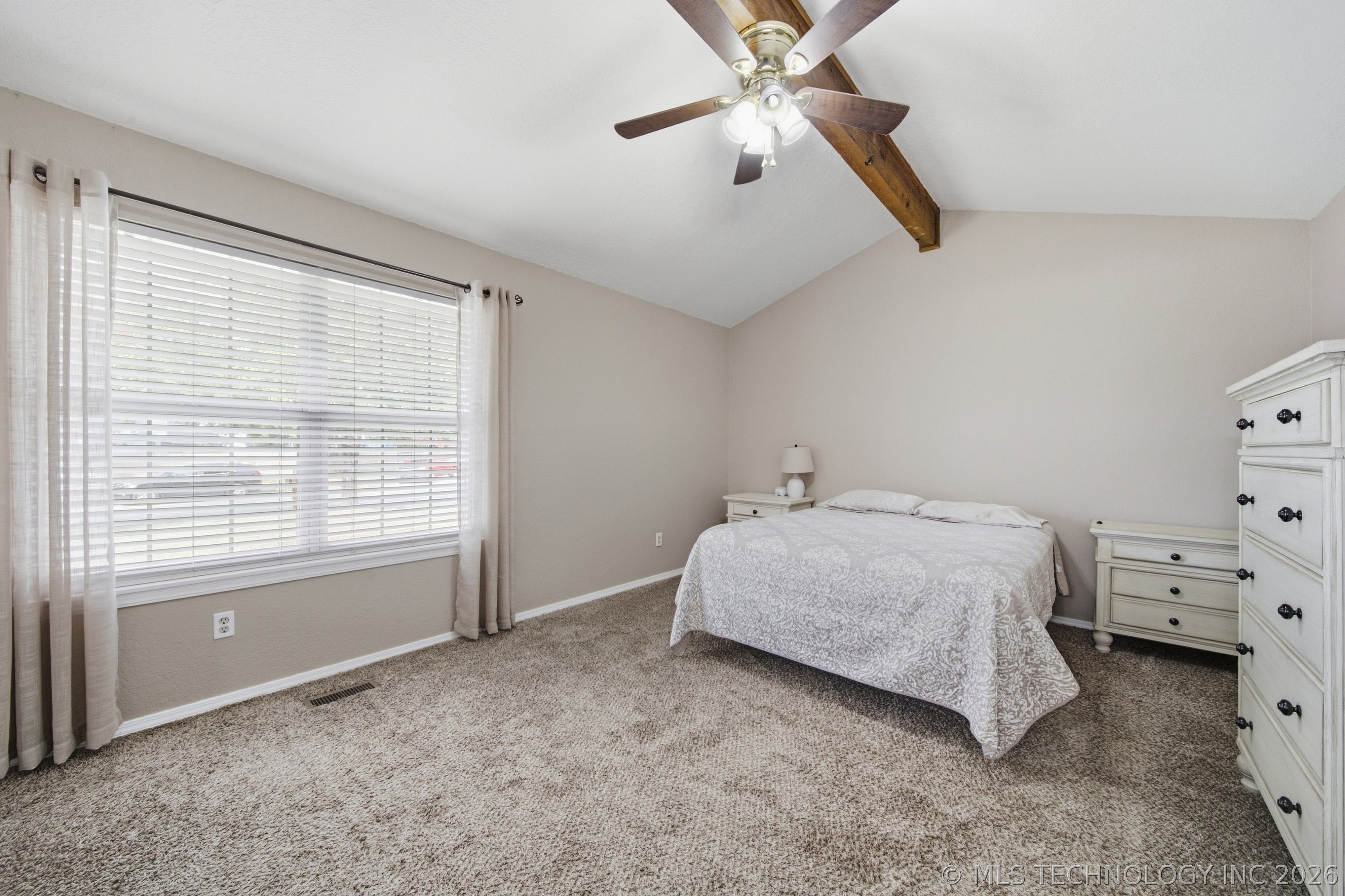 9611 N 107th Eastplace Owasso OK 74055