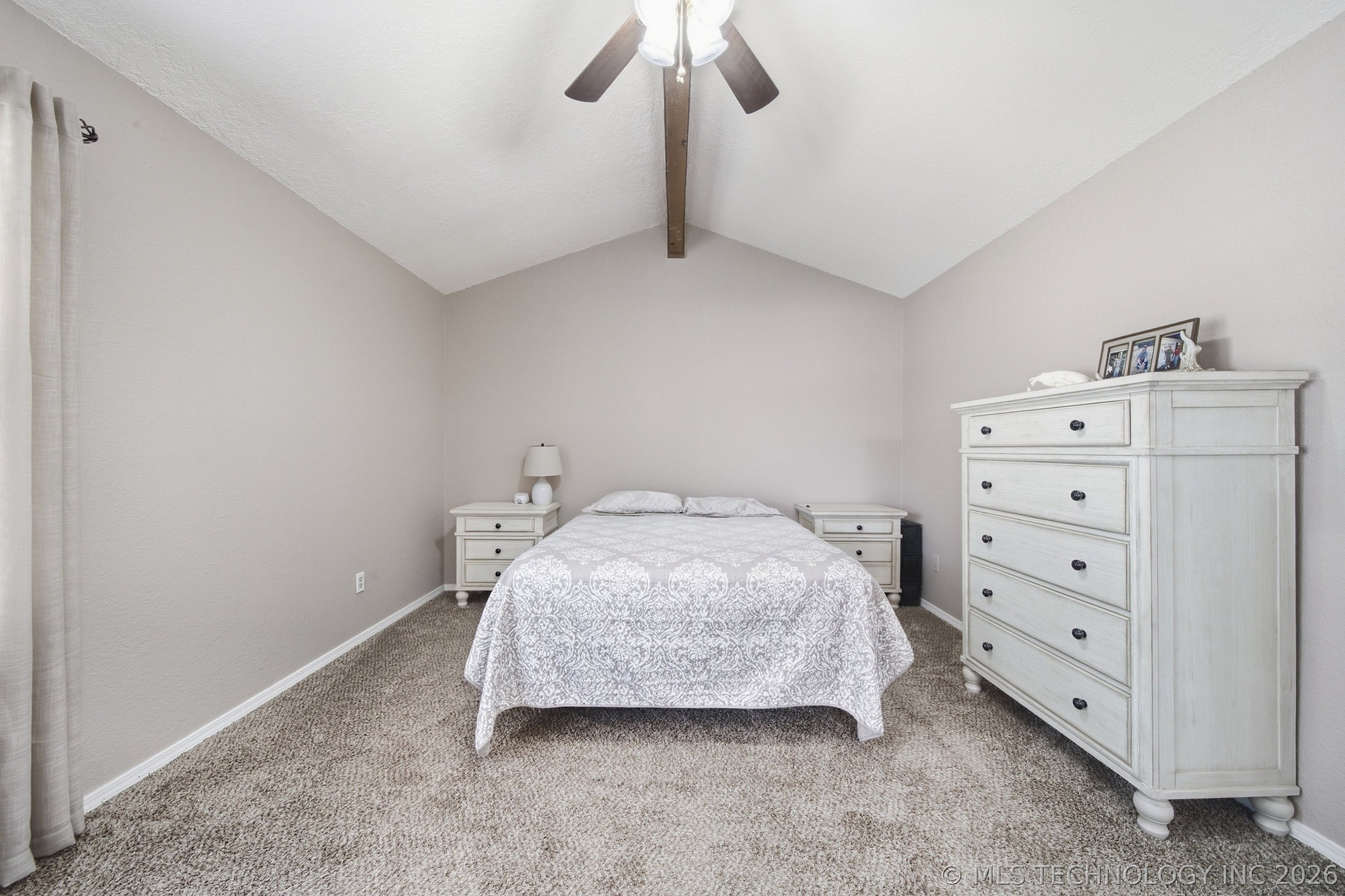 9611 N 107th Eastplace Owasso OK 74055