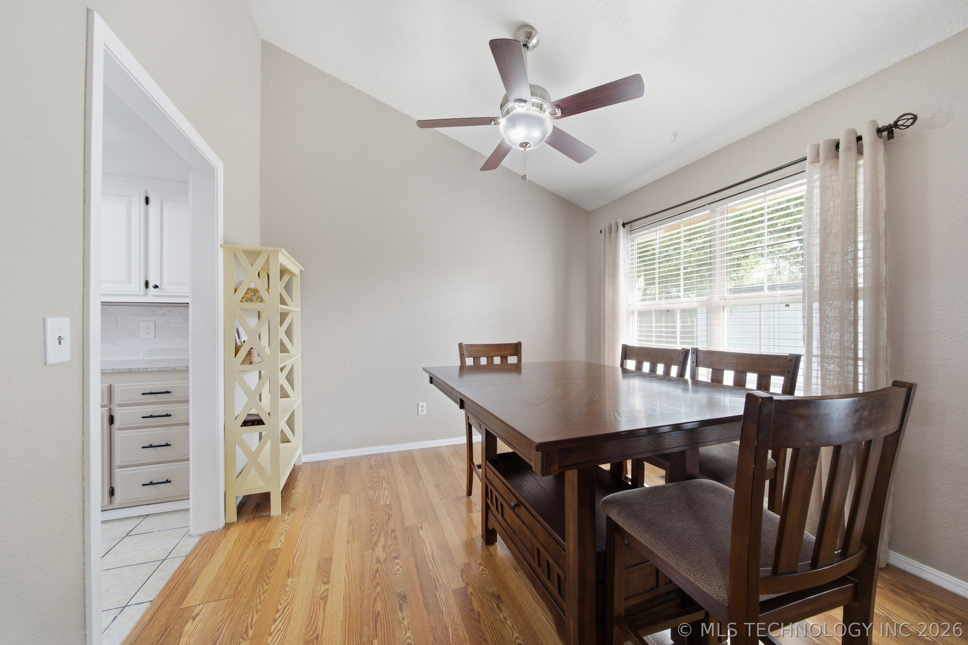 9611 N 107th Eastplace Owasso OK 74055