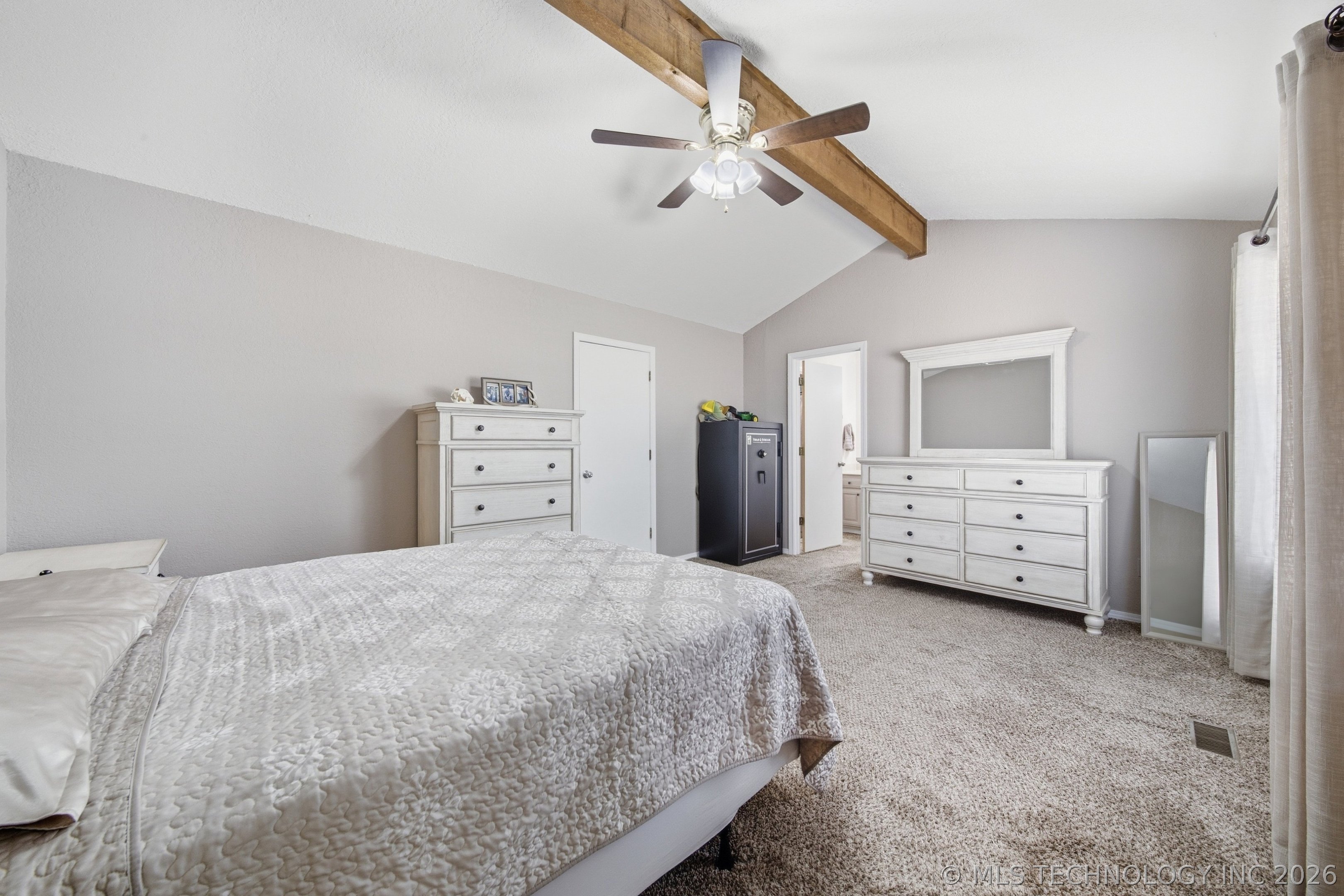 9611 N 107th Eastplace Owasso OK 74055