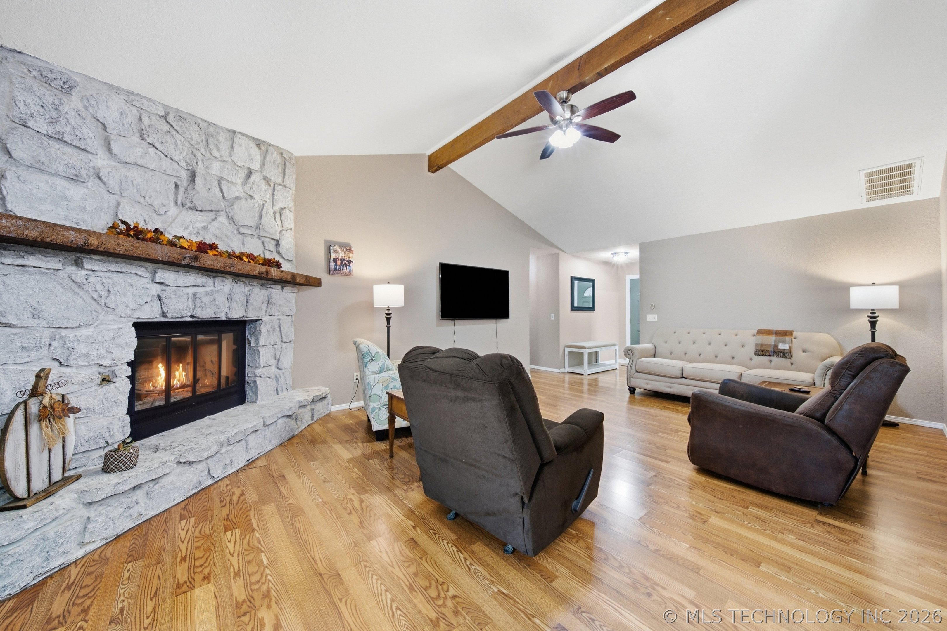 9611 N 107th Eastplace Owasso OK 74055