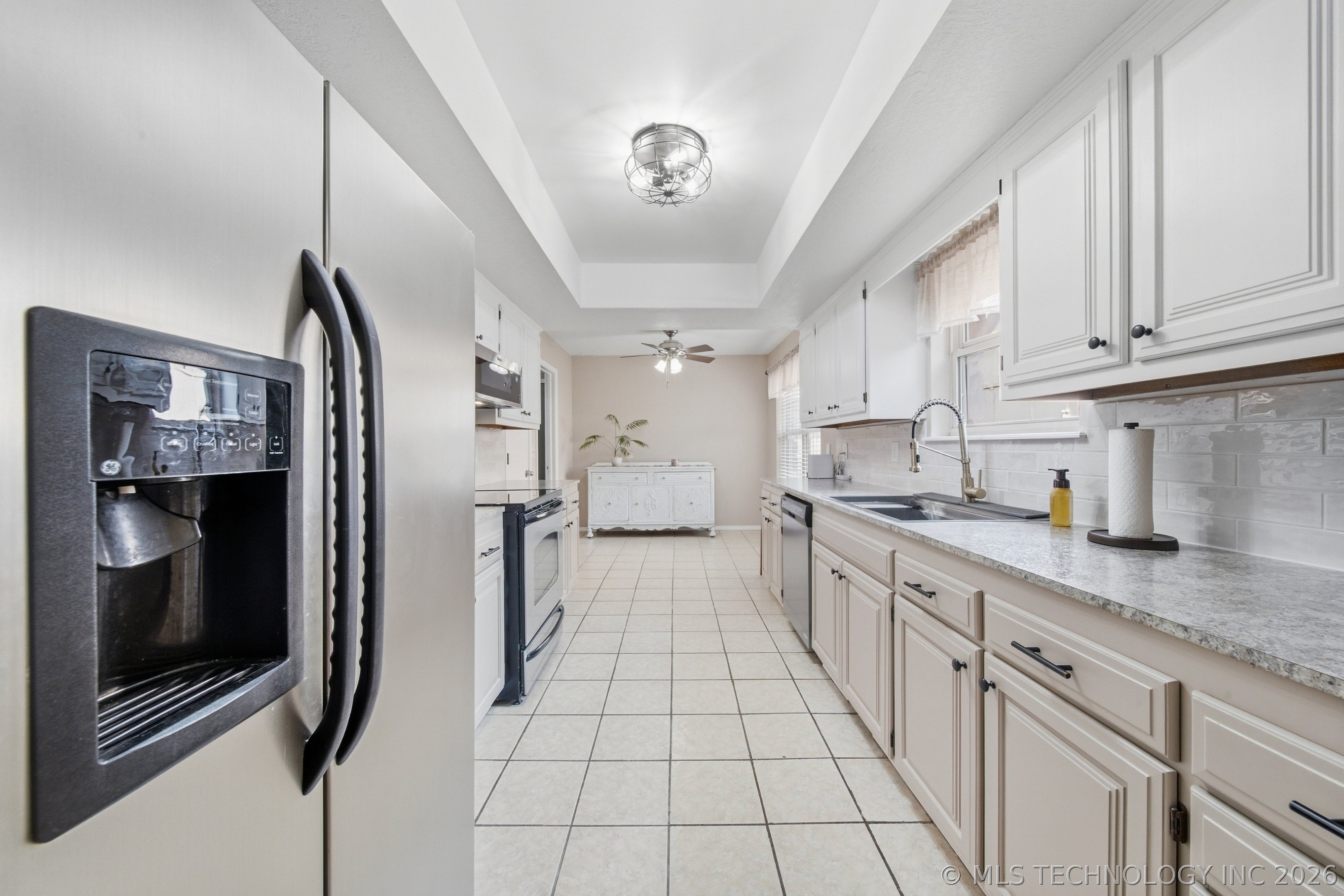 9611 N 107th Eastplace Owasso OK 74055
