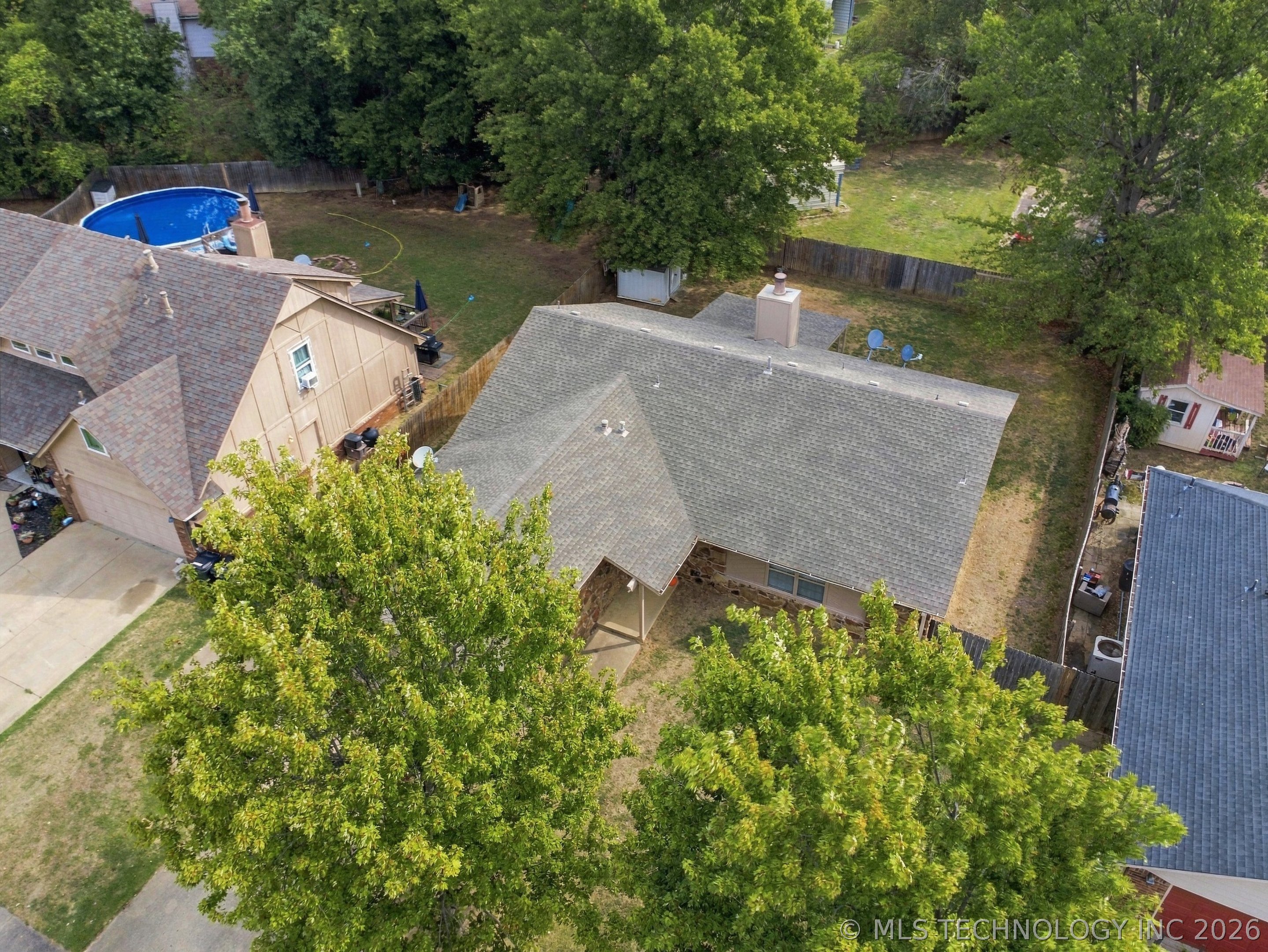 9611 N 107th Eastplace Owasso OK 74055