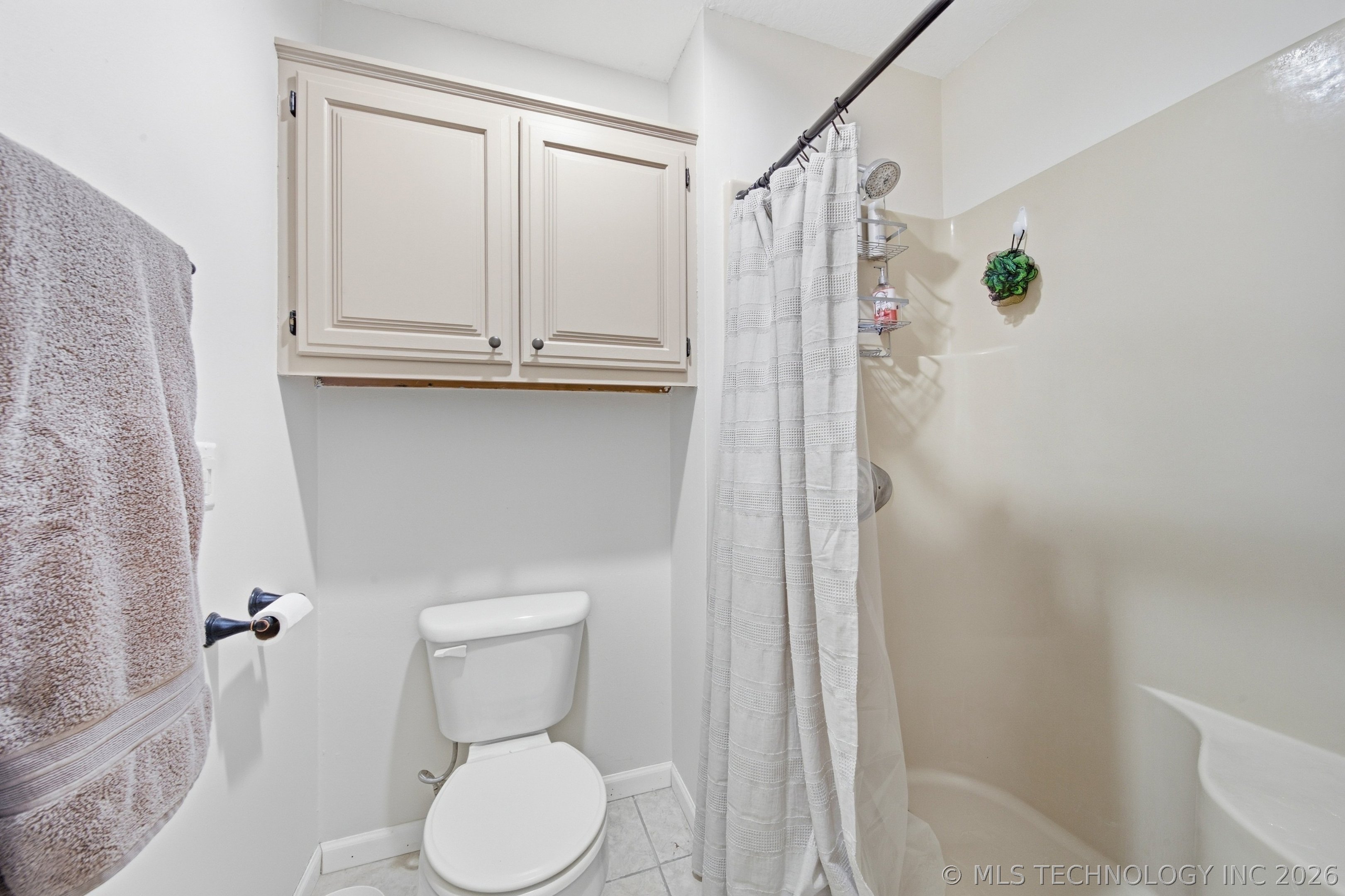 9611 N 107th Eastplace Owasso OK 74055