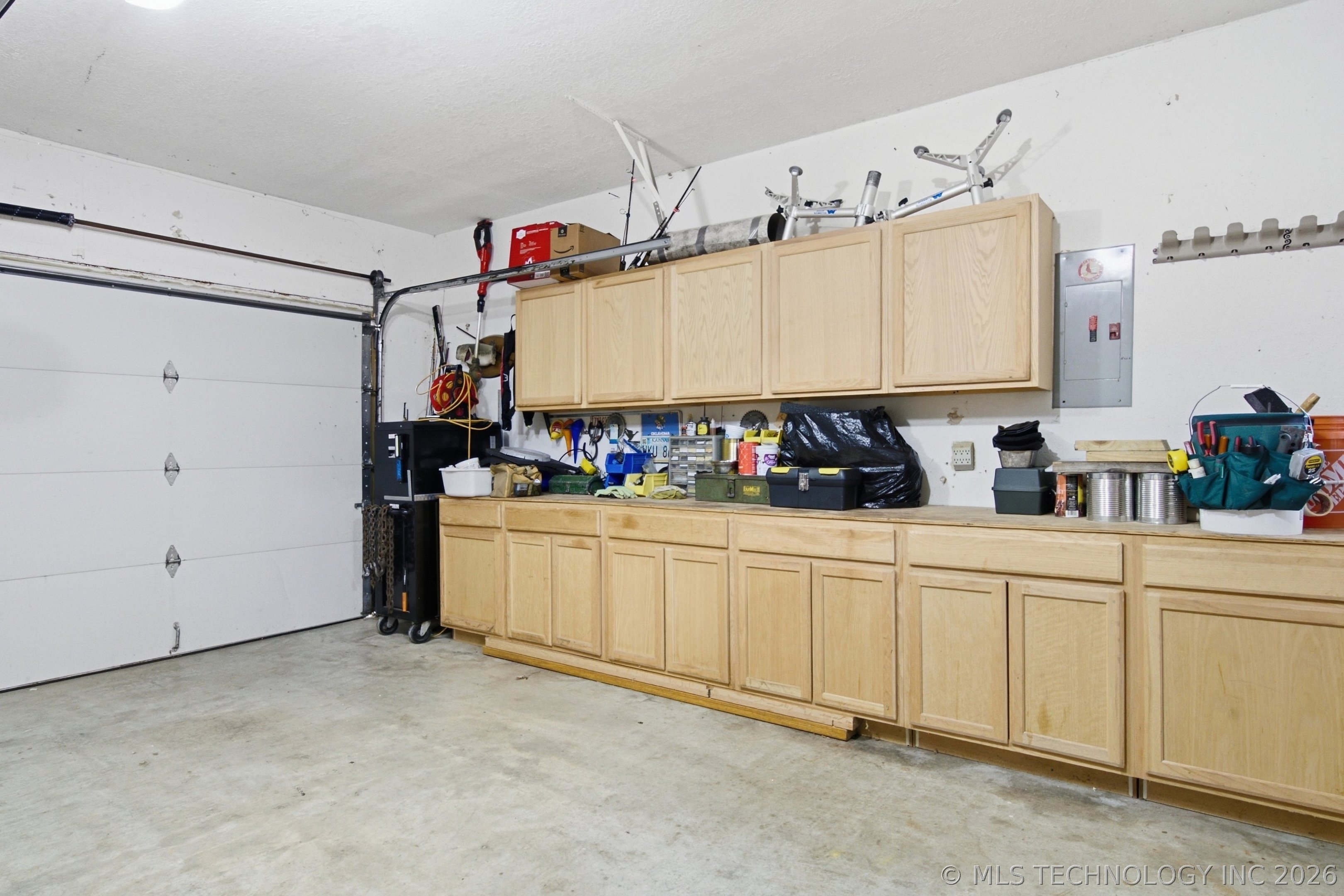 9611 N 107th Eastplace Owasso OK 74055