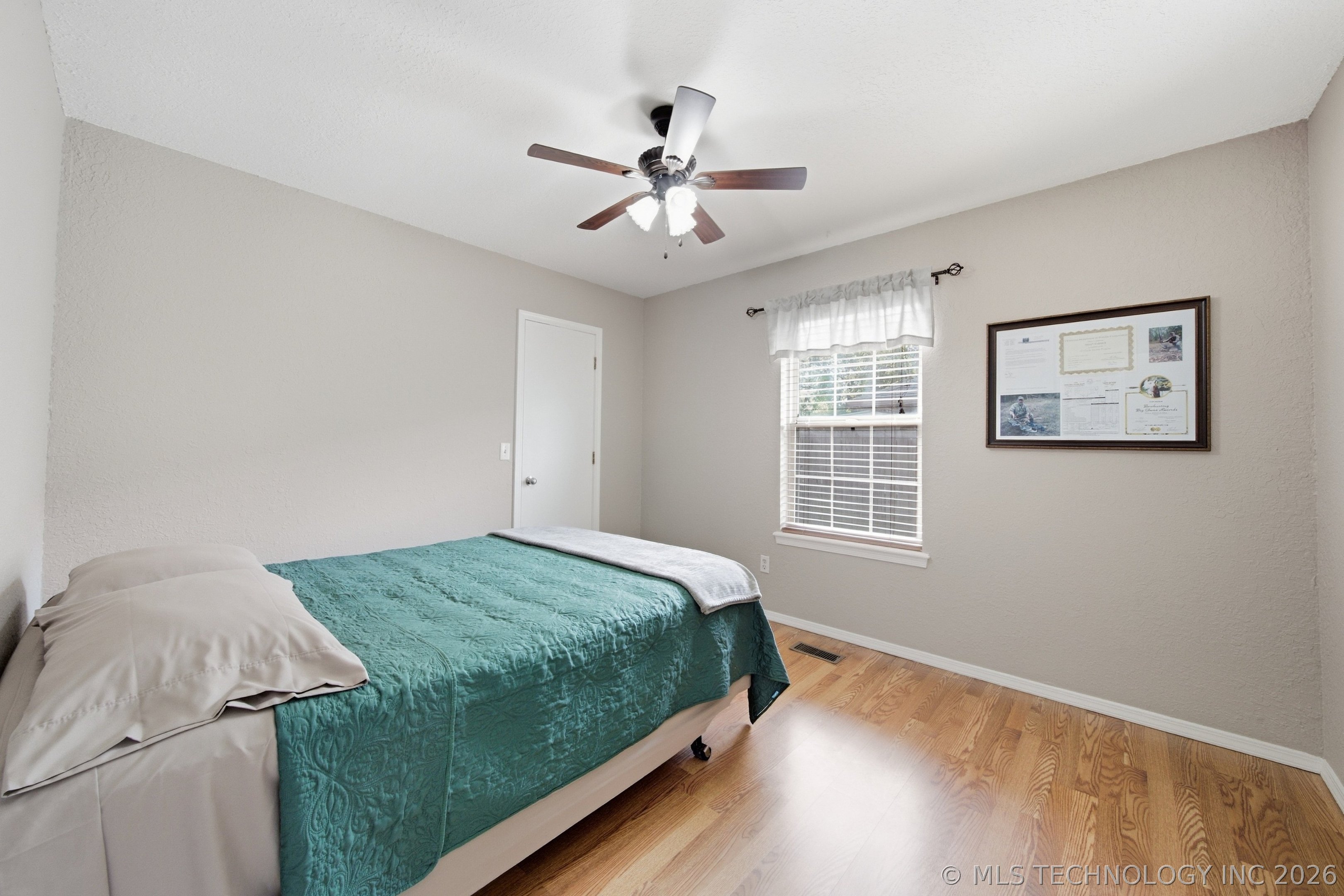 9611 N 107th Eastplace Owasso OK 74055