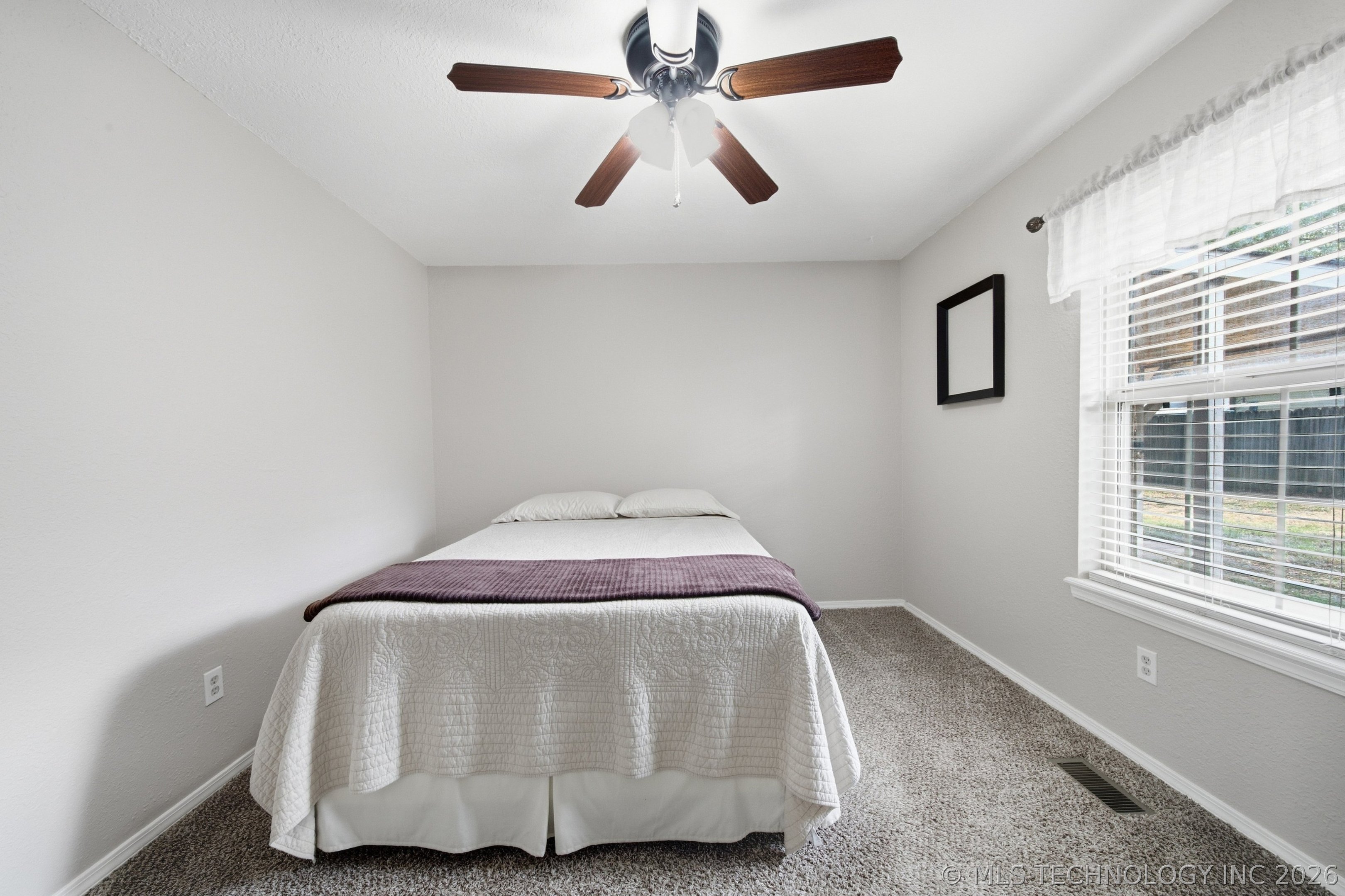 9611 N 107th Eastplace Owasso OK 74055
