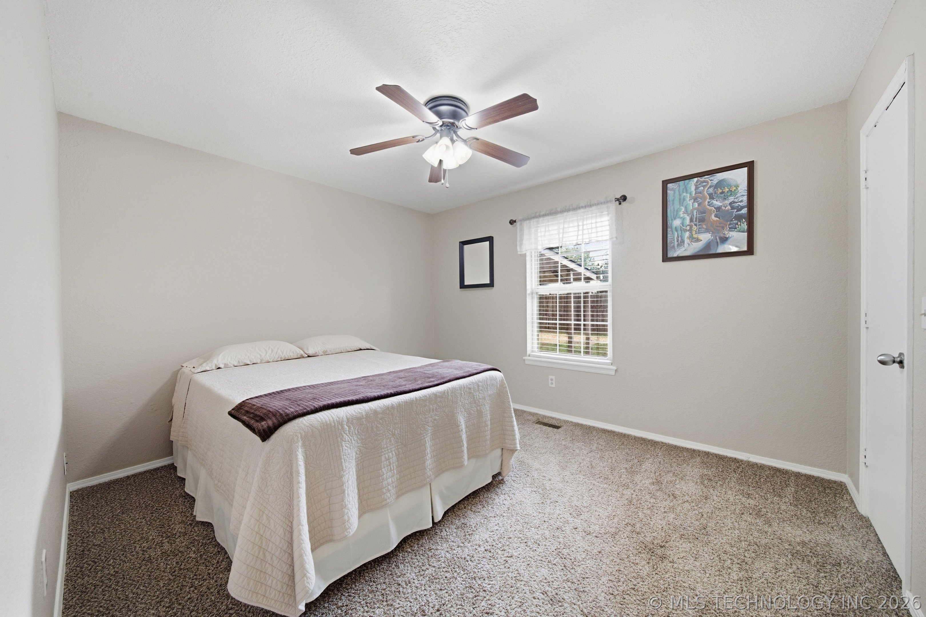 9611 N 107th Eastplace Owasso OK 74055