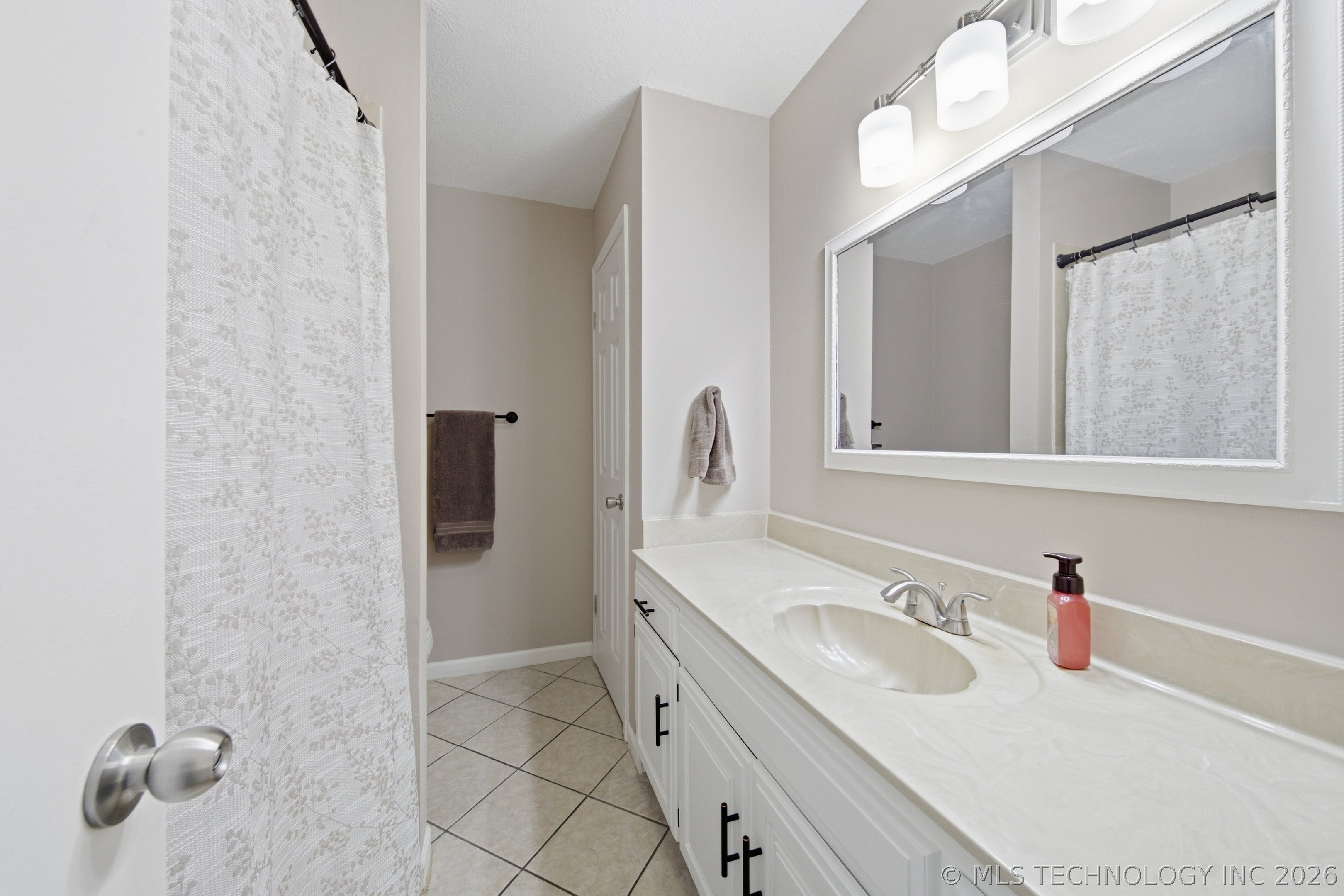 9611 N 107th Eastplace Owasso OK 74055