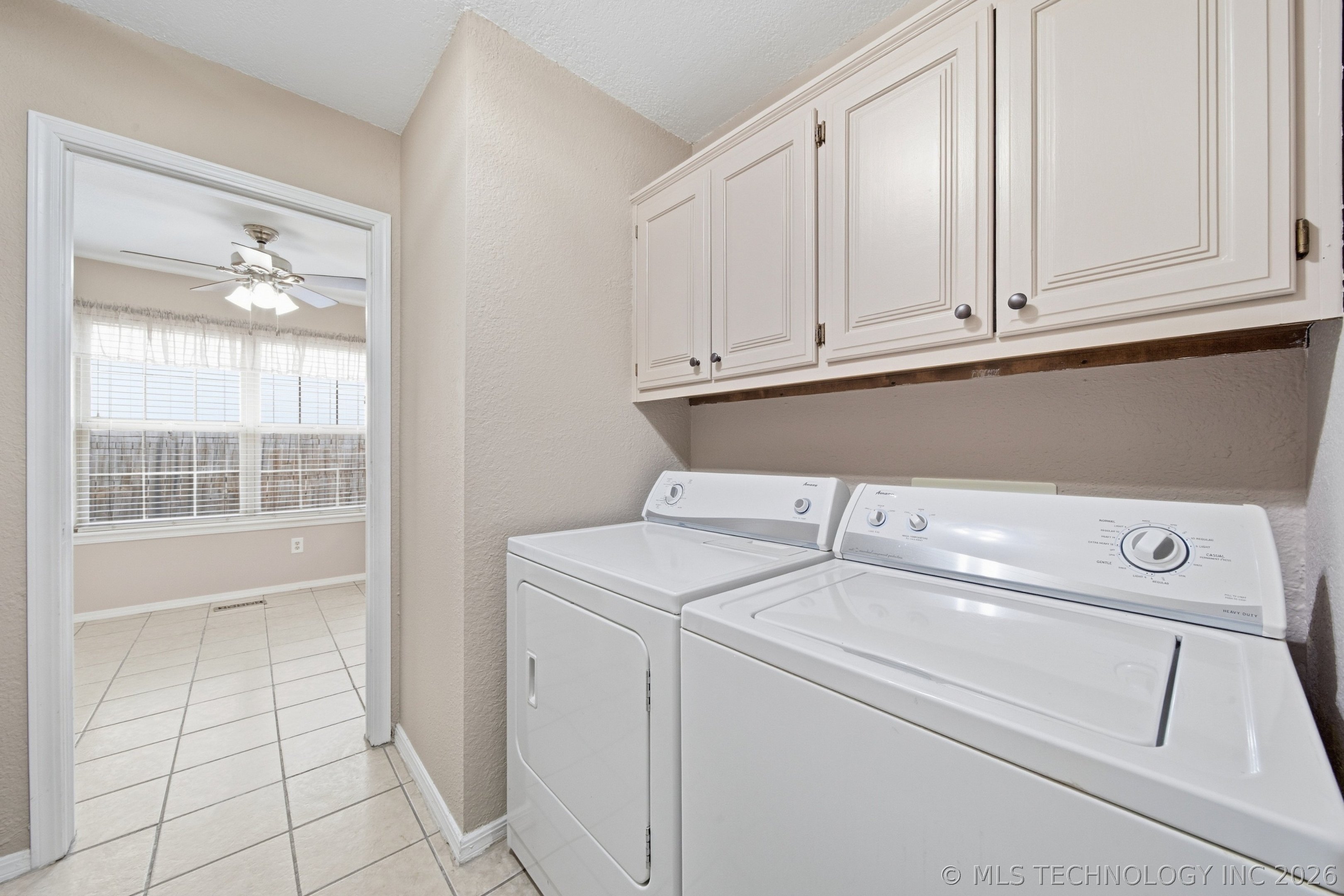 9611 N 107th Eastplace Owasso OK 74055