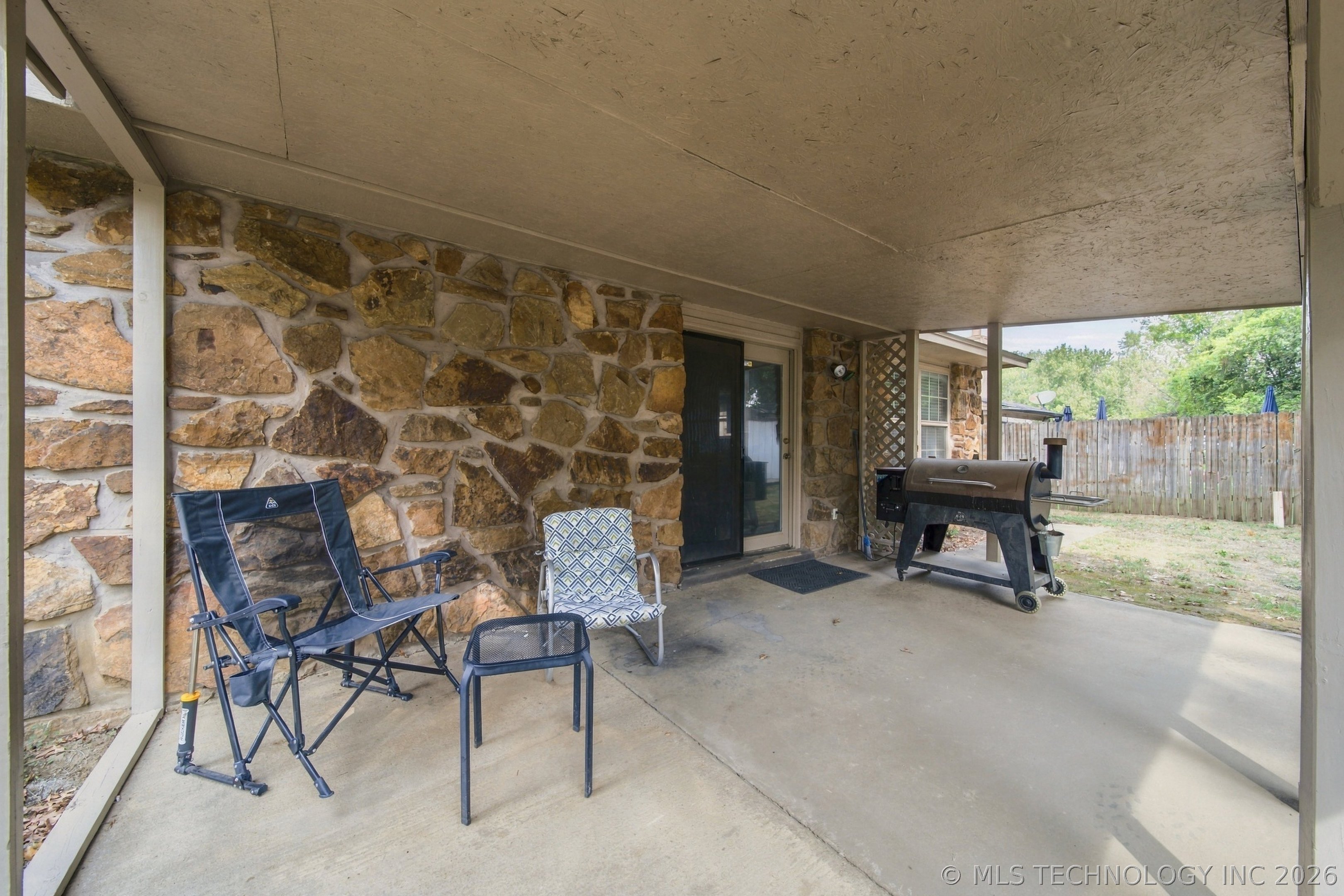 9611 N 107th Eastplace Owasso OK 74055