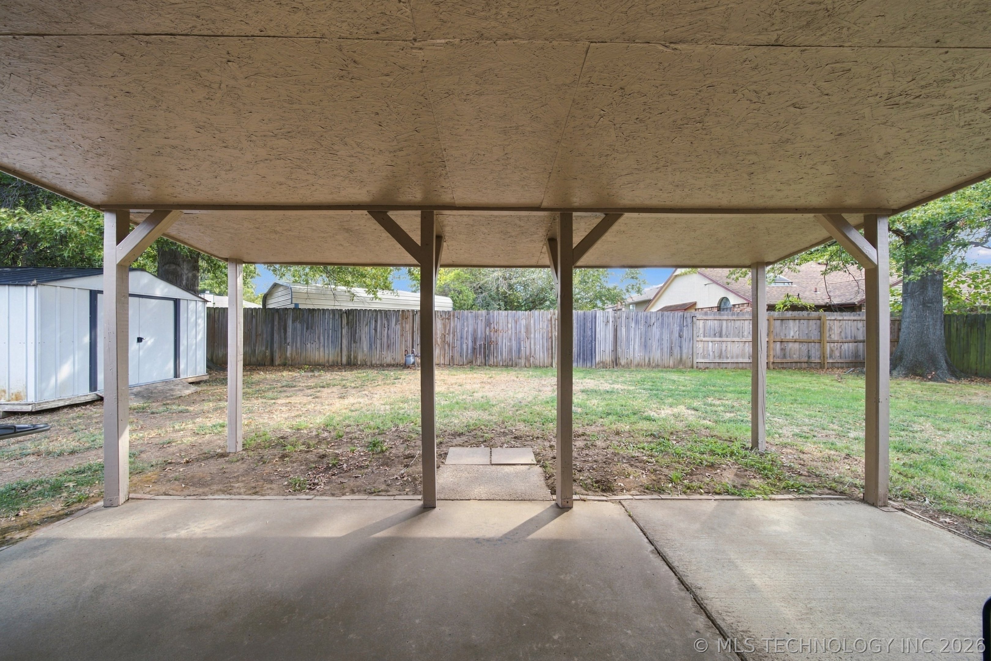 9611 N 107th Eastplace Owasso OK 74055