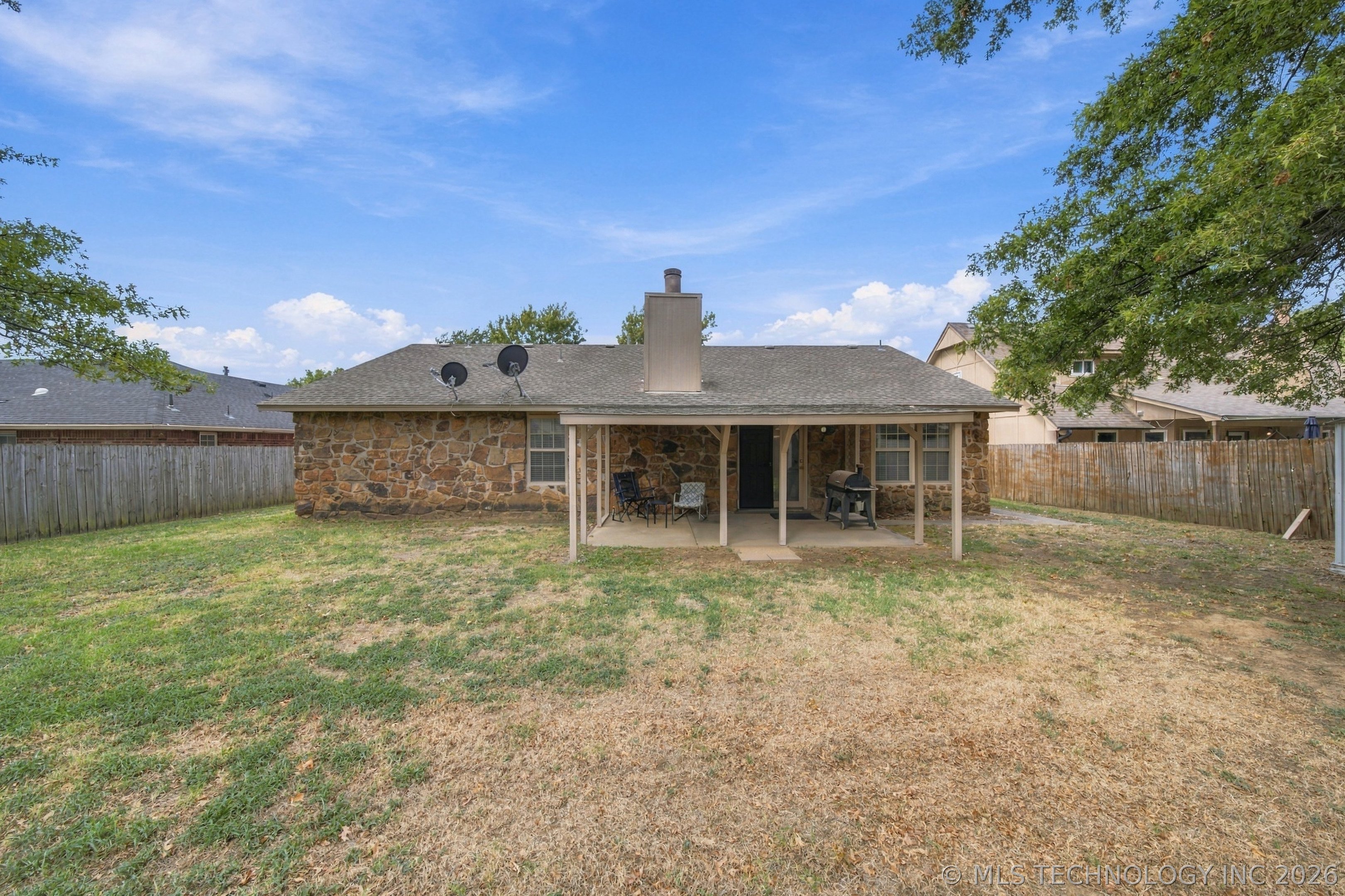 9611 N 107th Eastplace Owasso OK 74055