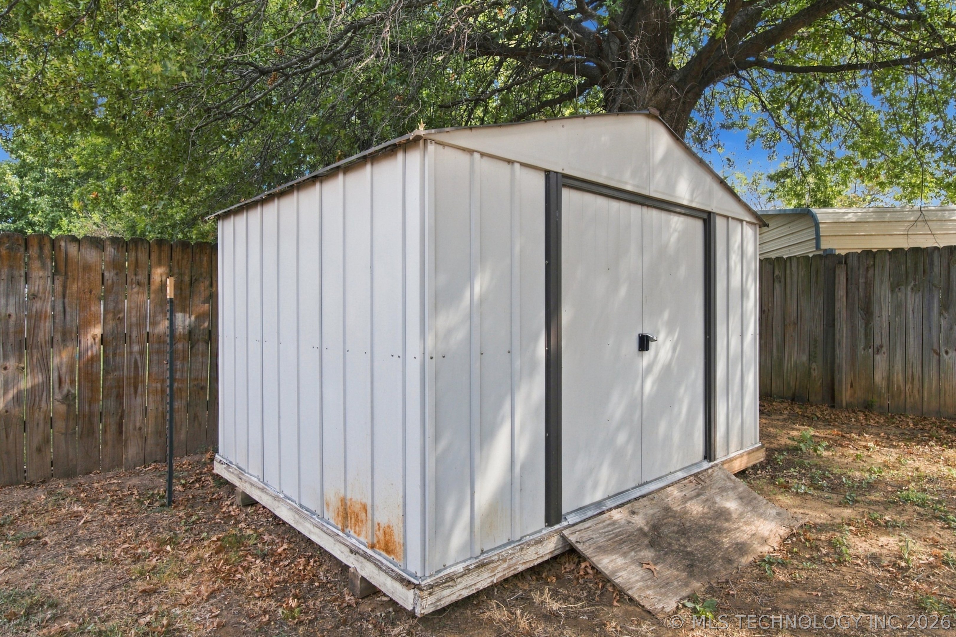 9611 N 107th Eastplace Owasso OK 74055