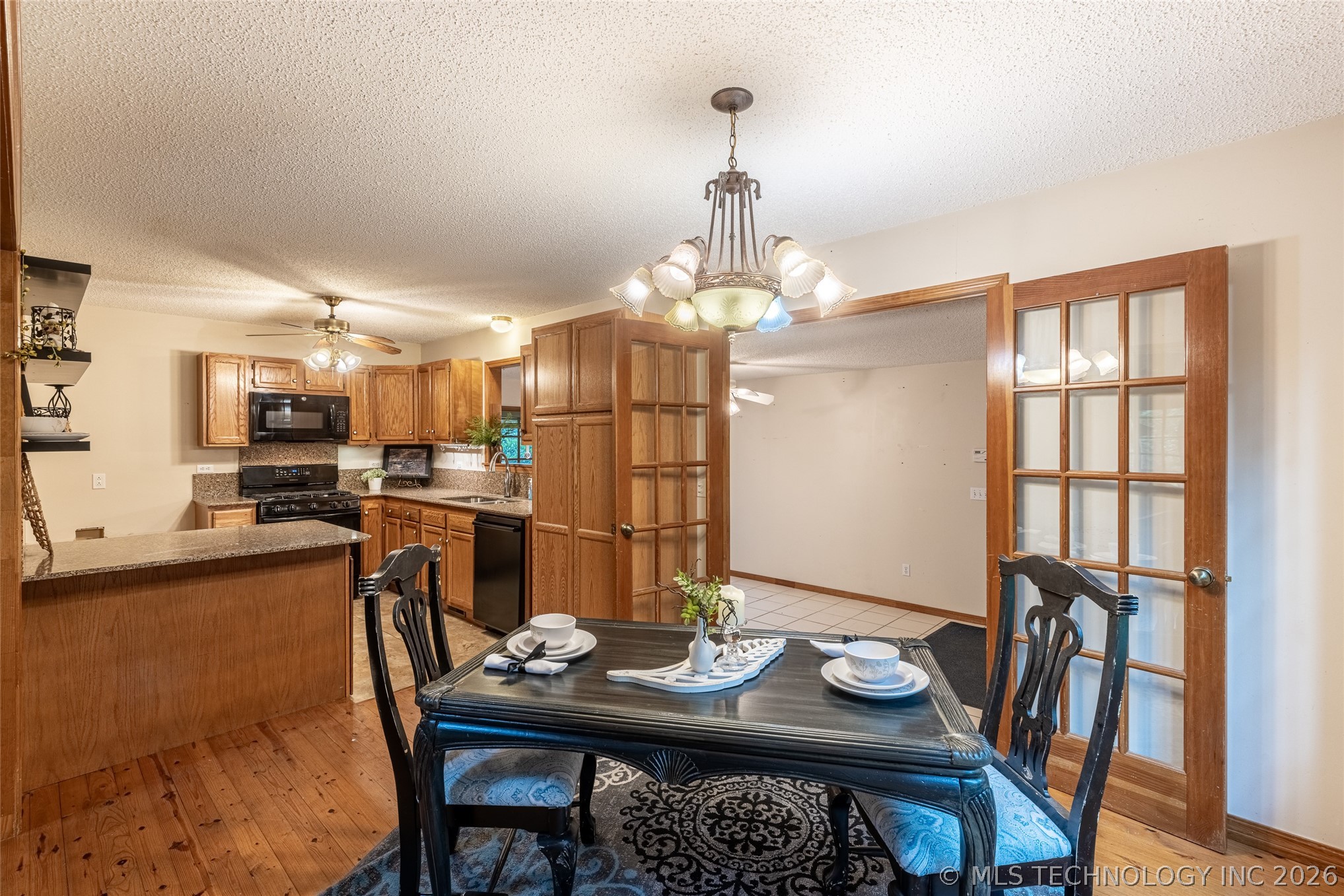 19455 Mountain Lane Claremore OK 74019