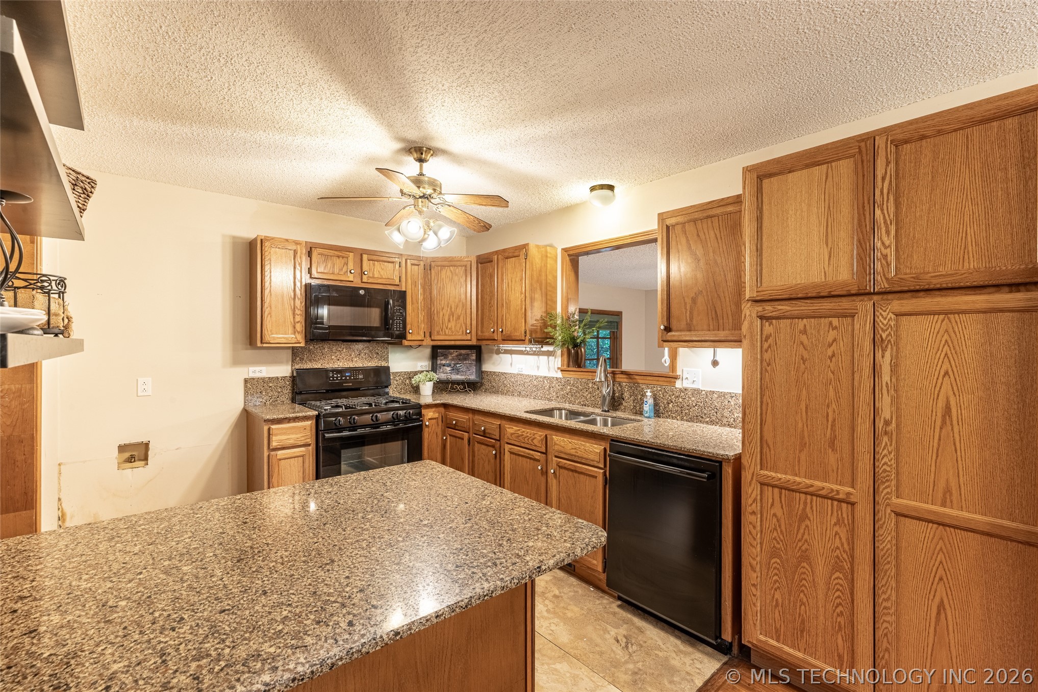 19455 Mountain Lane Claremore OK 74019