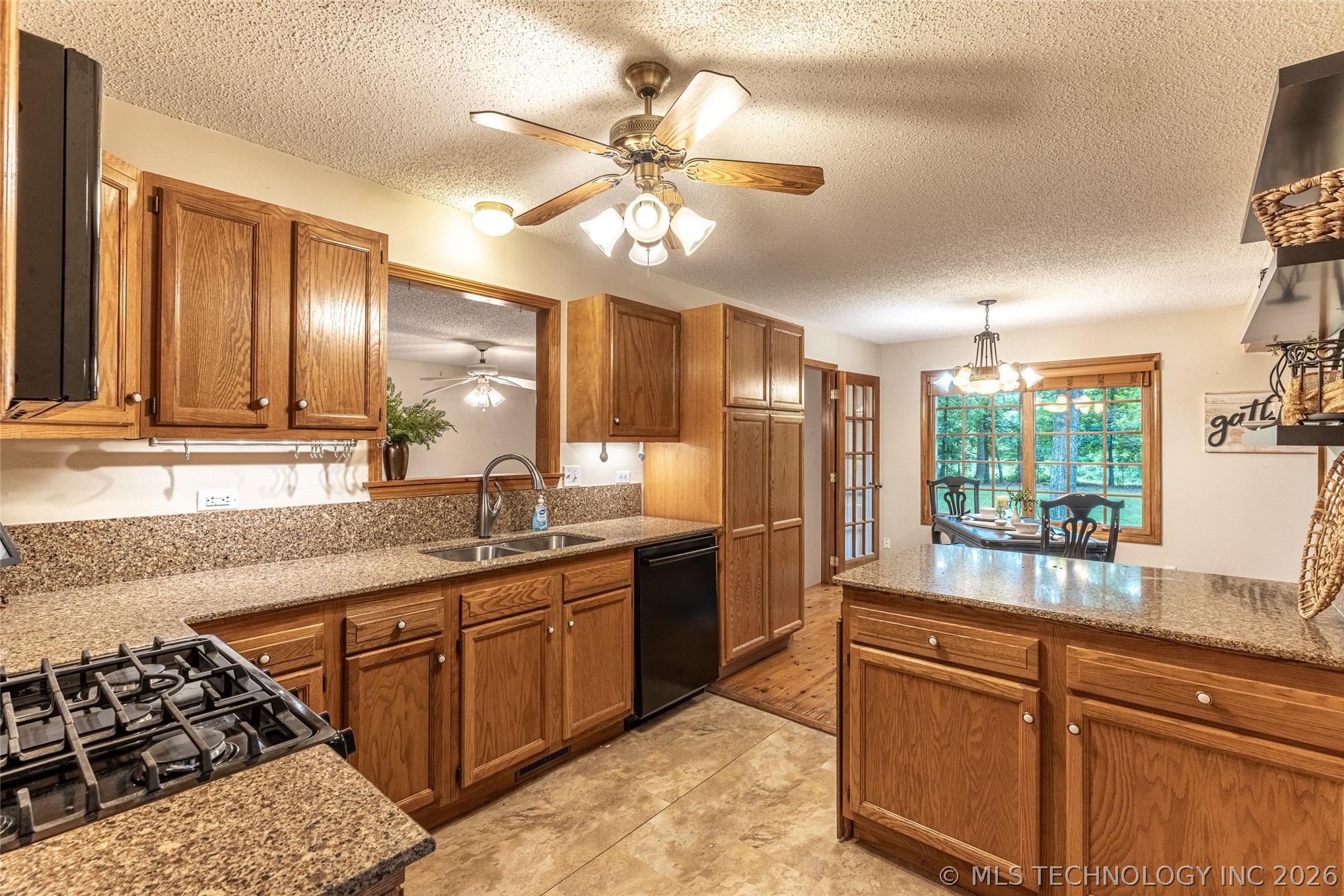 19455 Mountain Lane Claremore OK 74019