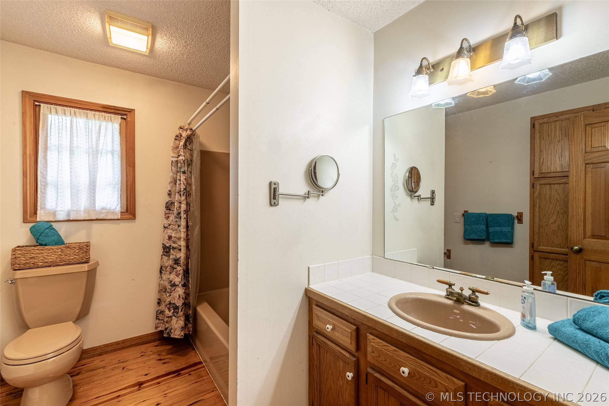 19455 Mountain Lane Claremore OK 74019