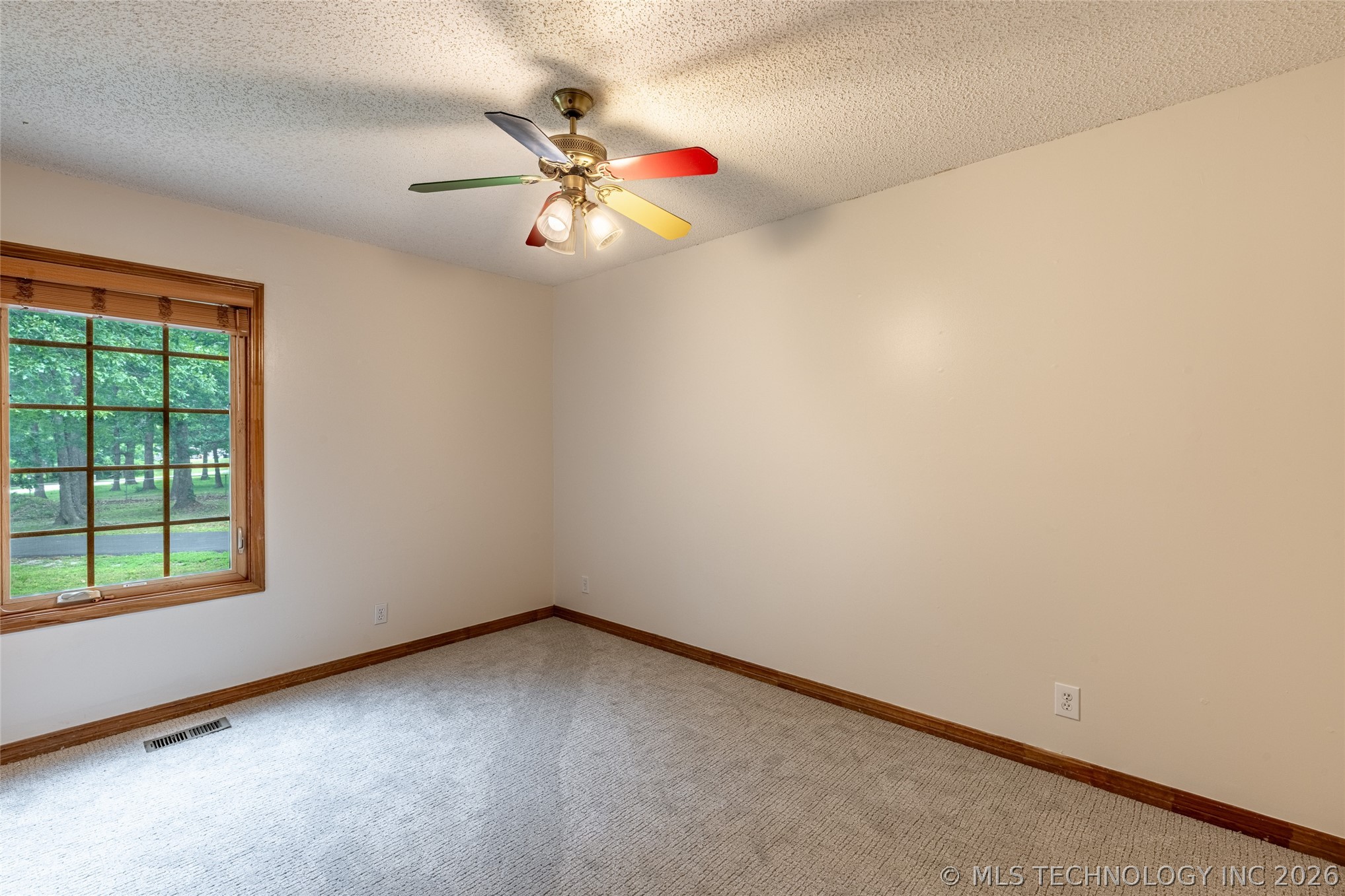 19455 Mountain Lane Claremore OK 74019