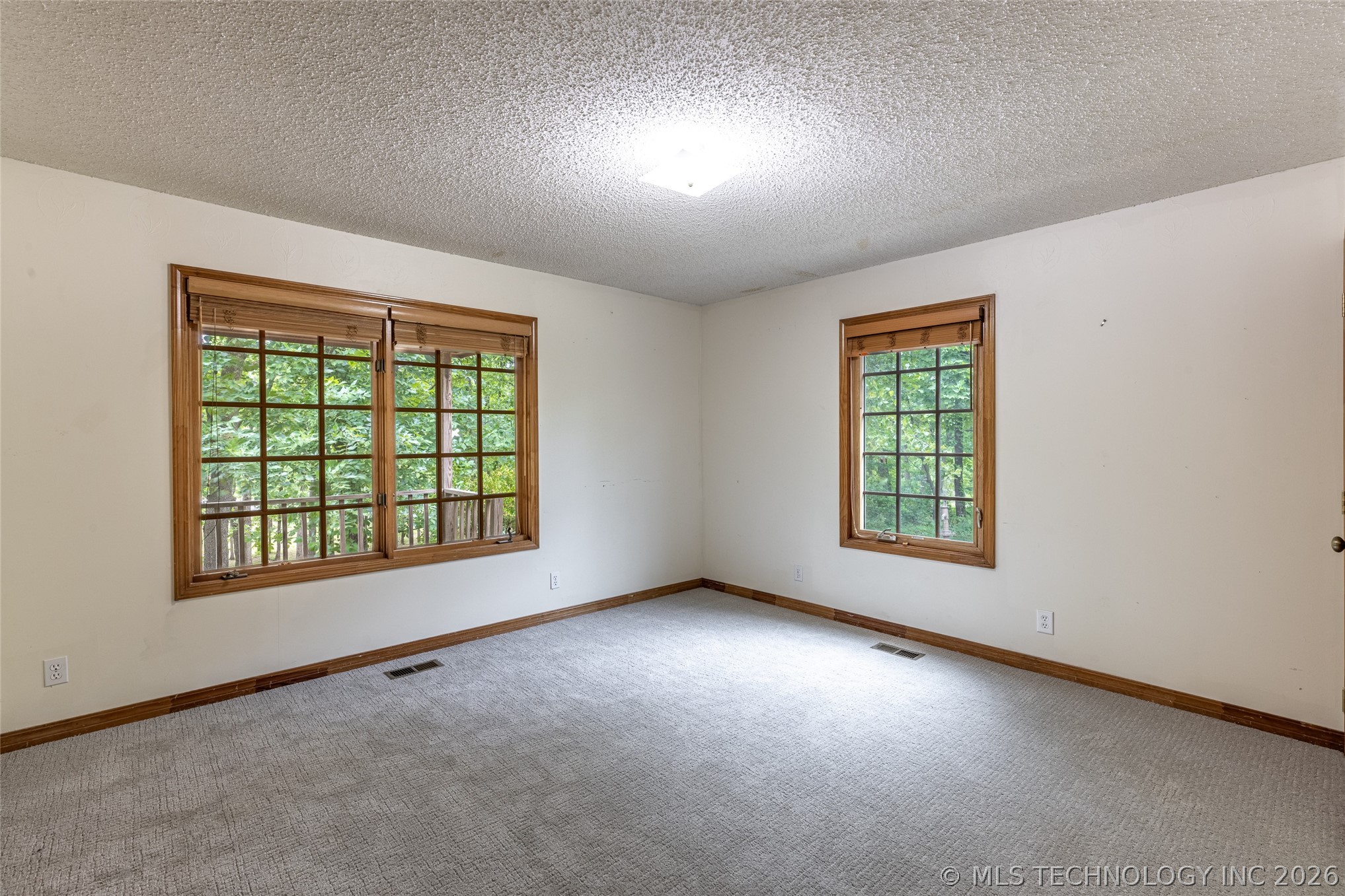 19455 Mountain Lane Claremore OK 74019