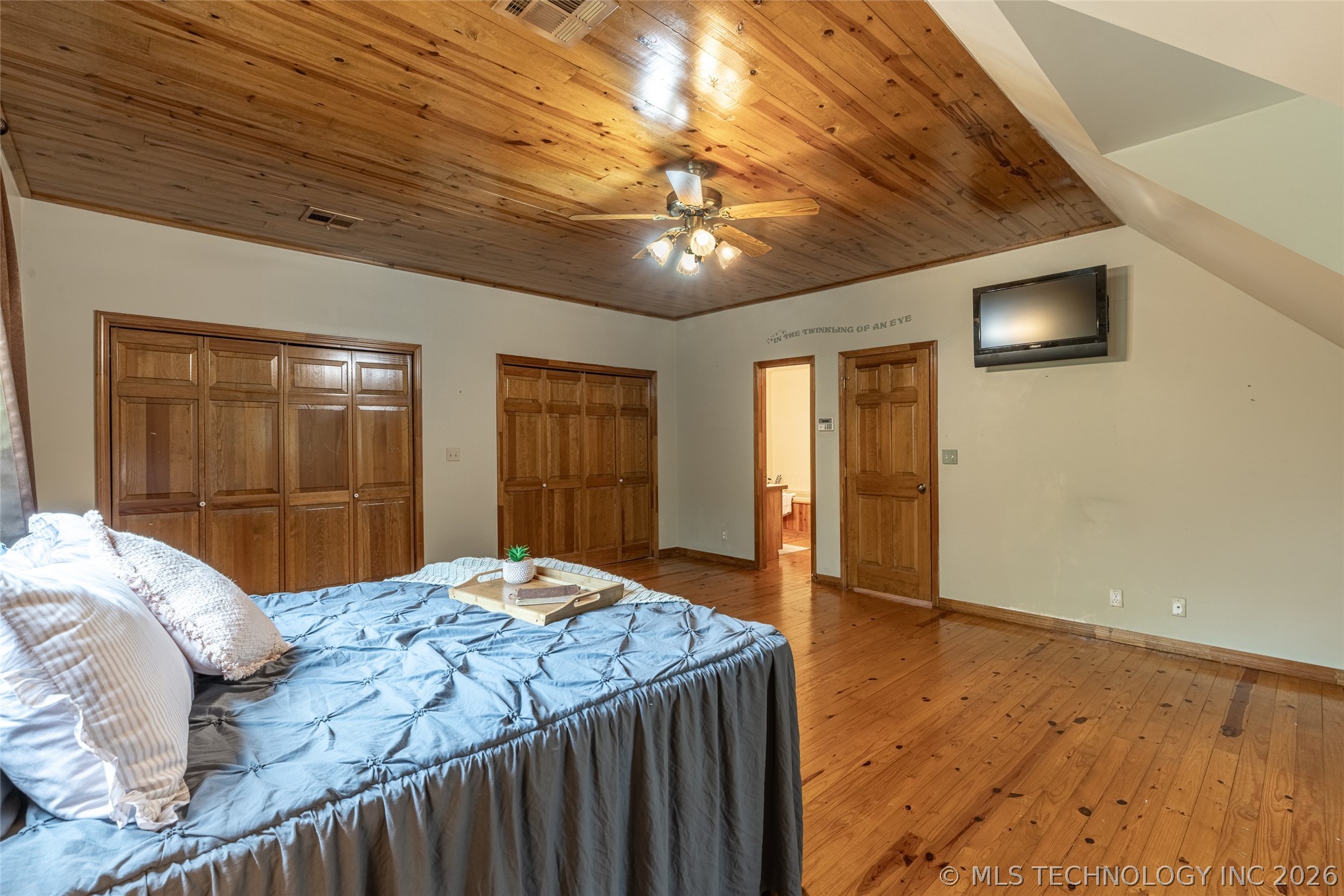 19455 Mountain Lane Claremore OK 74019