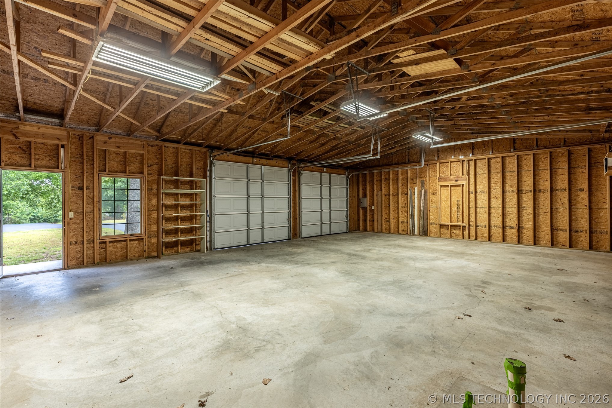 19455 Mountain Lane Claremore OK 74019