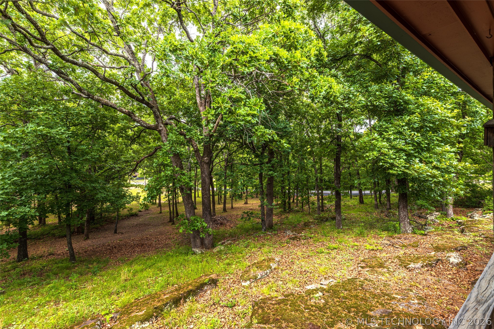 19455 Mountain Lane Claremore OK 74019