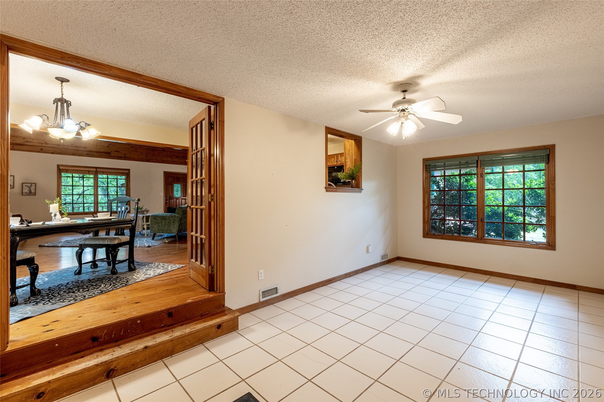 19455 Mountain Lane Claremore OK 74019
