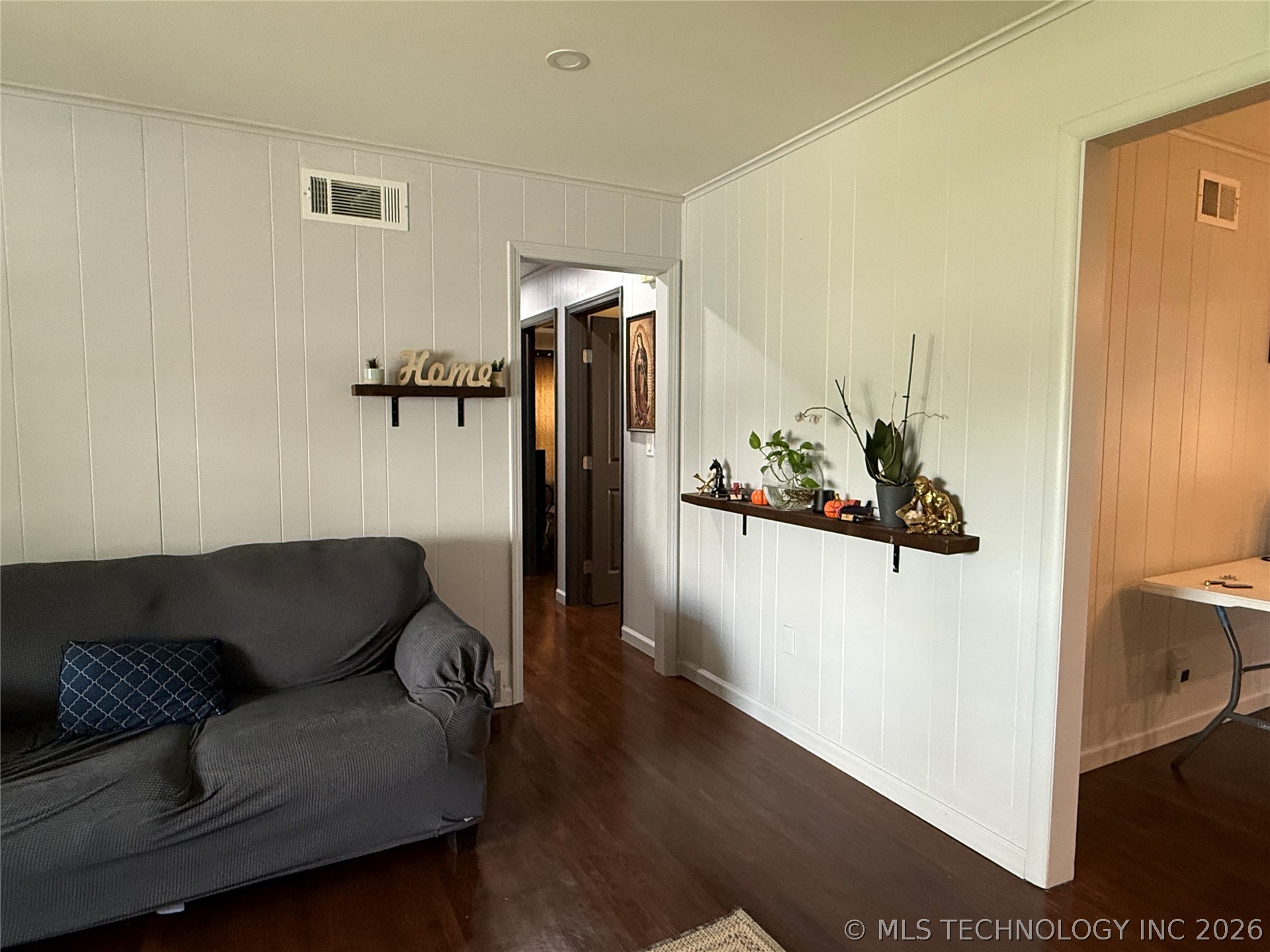 8944 E Newton Street Tulsa OK 74115