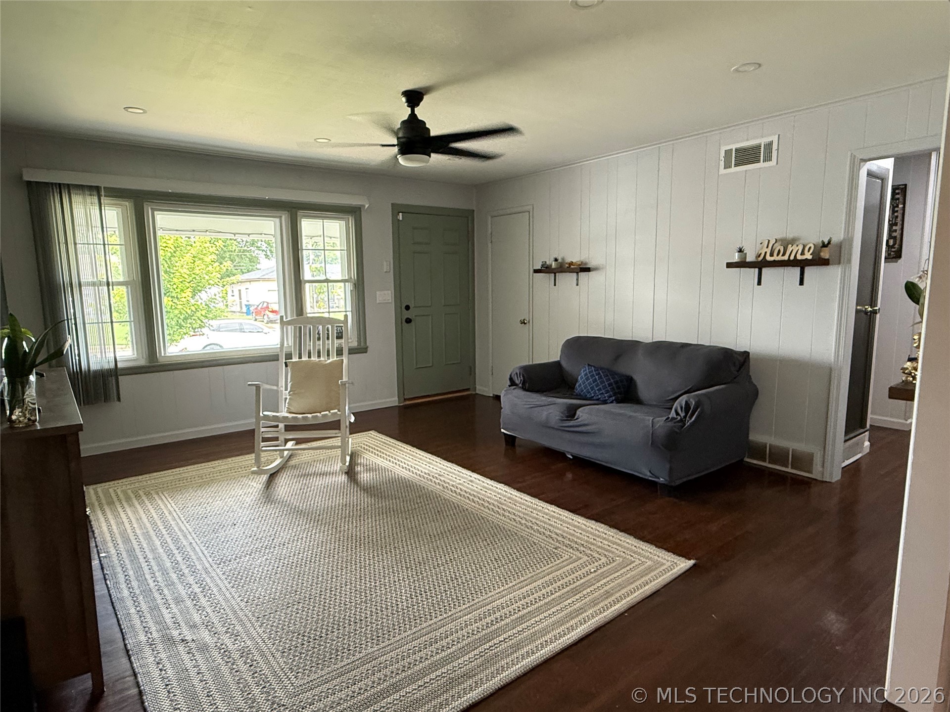 8944 E Newton Street Tulsa OK 74115