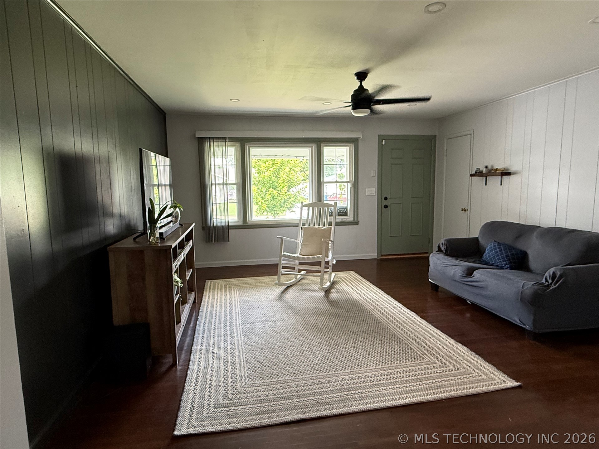 8944 E Newton Street Tulsa OK 74115
