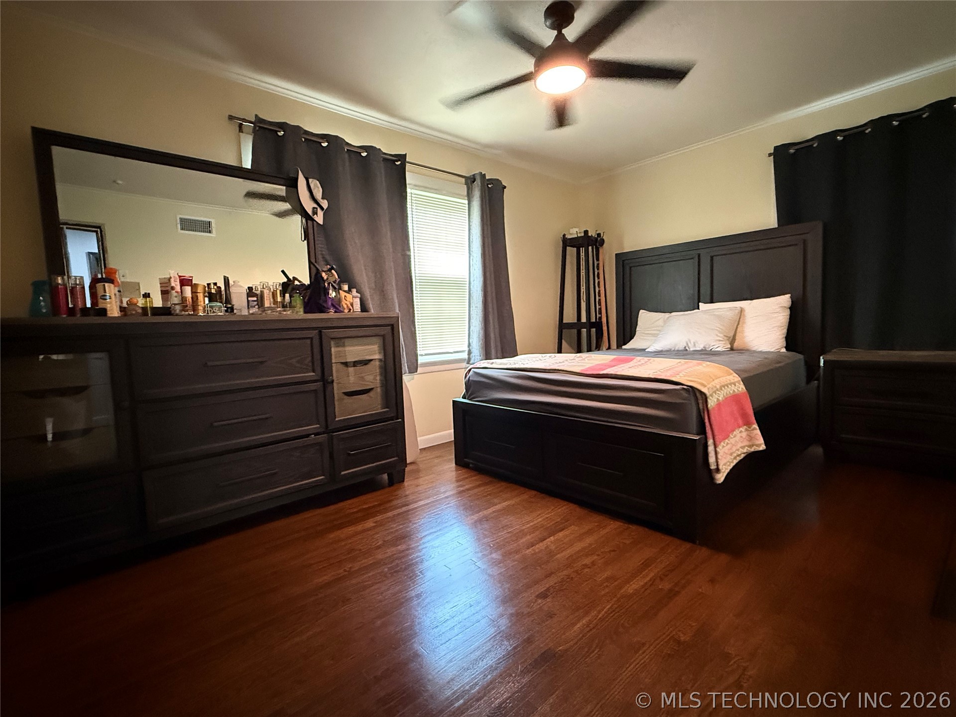 8944 E Newton Street Tulsa OK 74115
