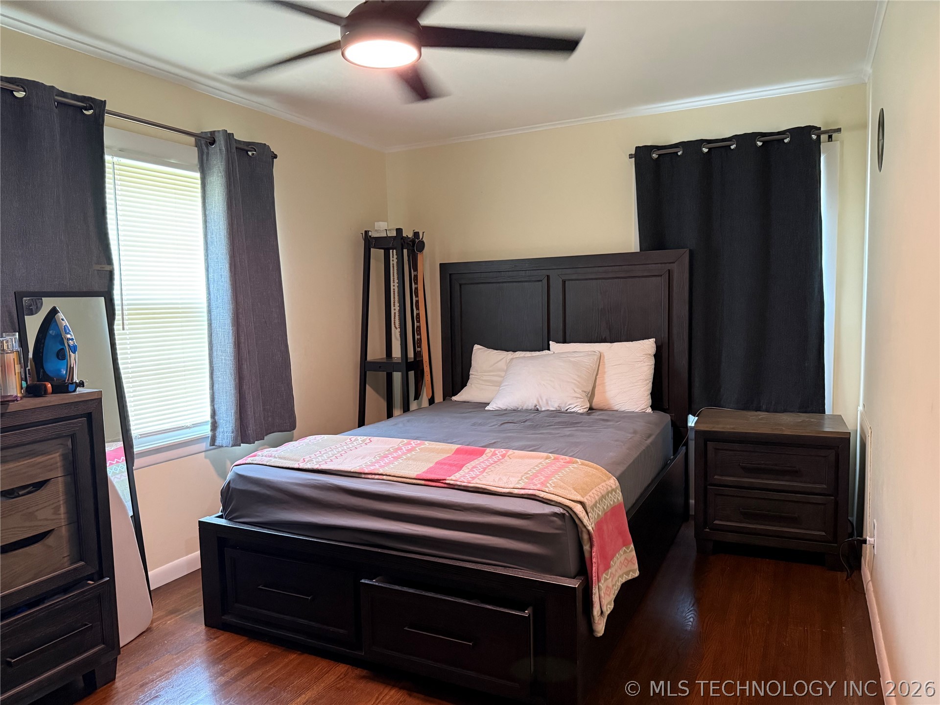 8944 E Newton Street Tulsa OK 74115