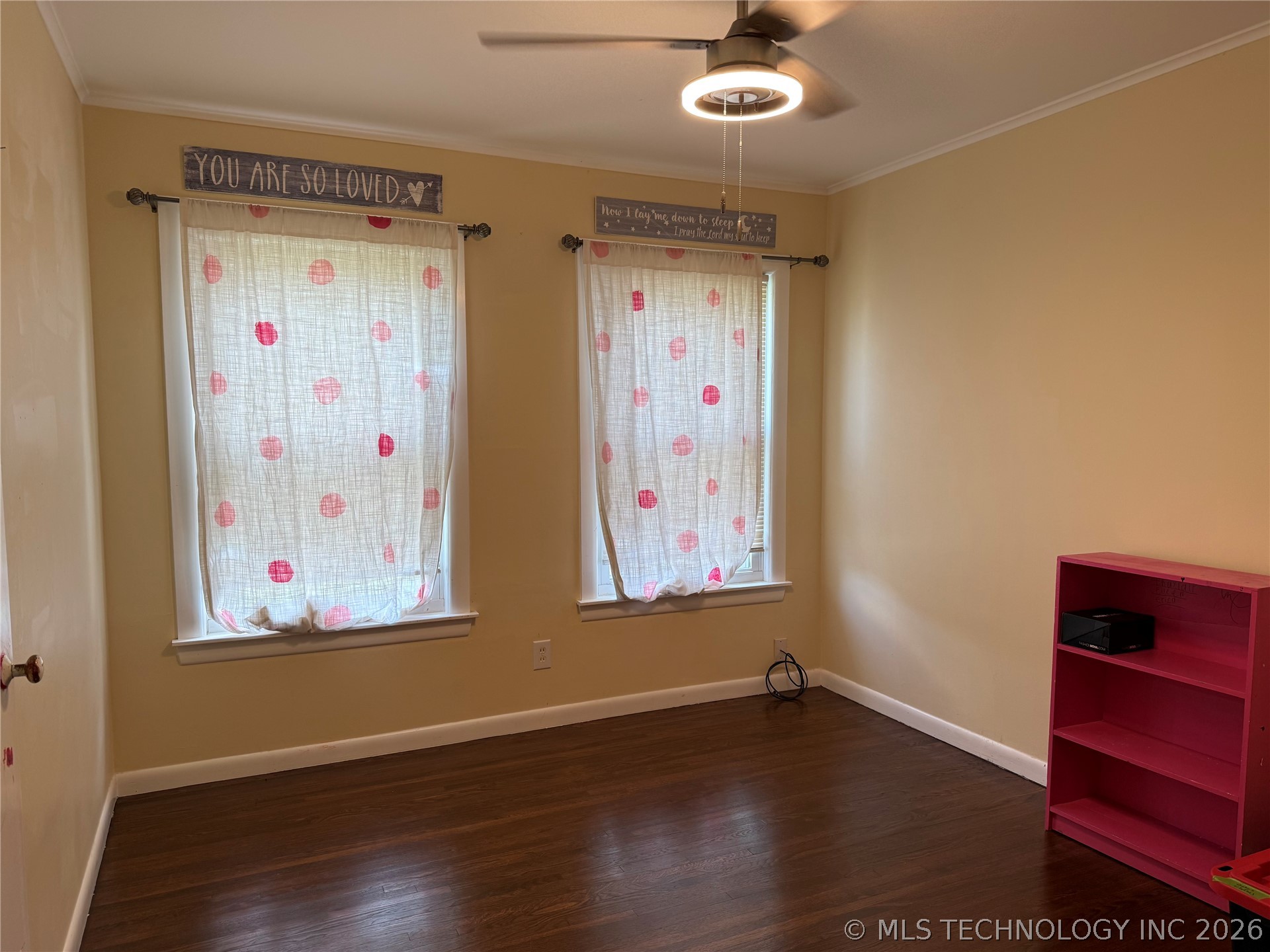 8944 E Newton Street Tulsa OK 74115