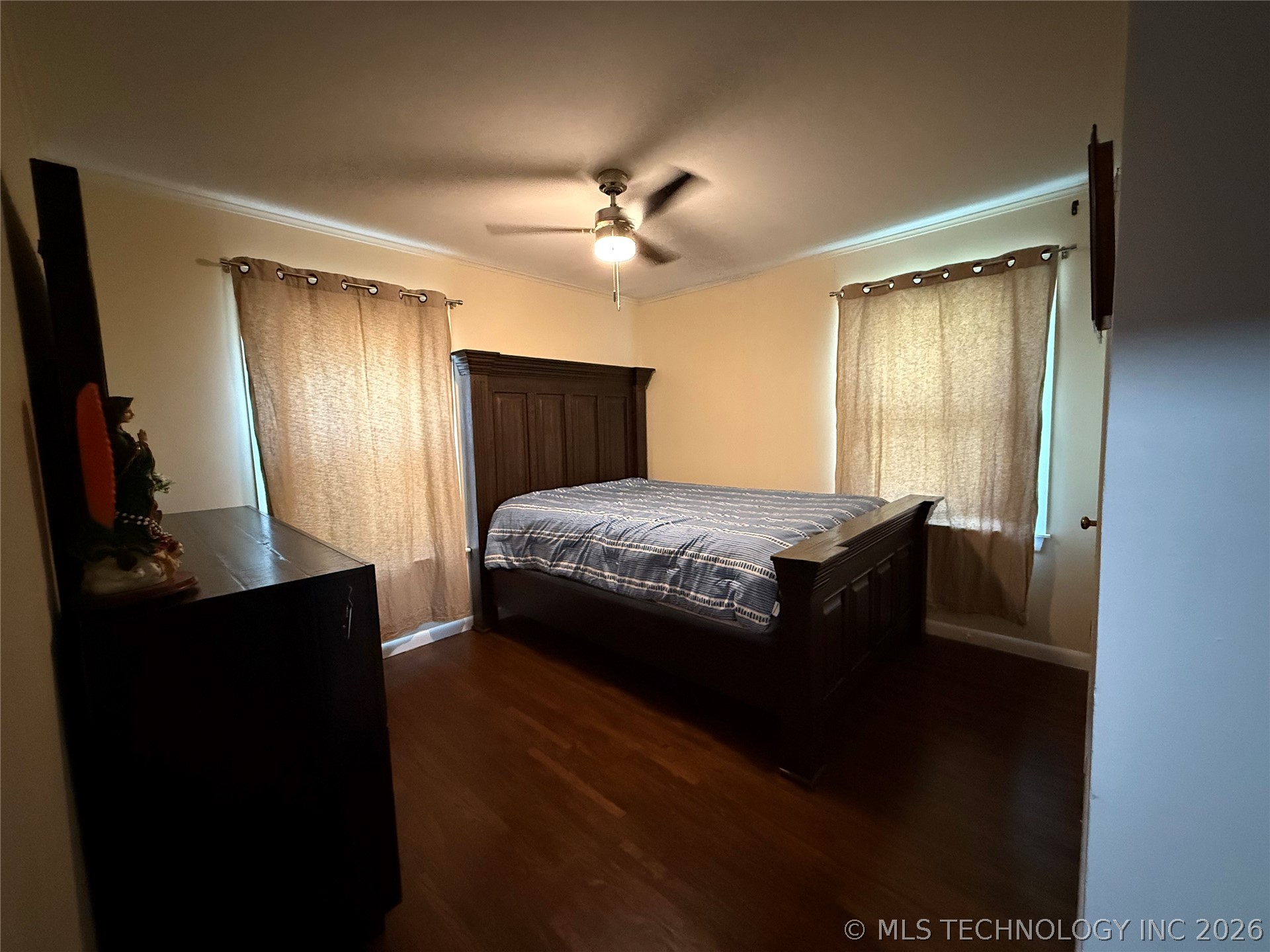 8944 E Newton Street Tulsa OK 74115