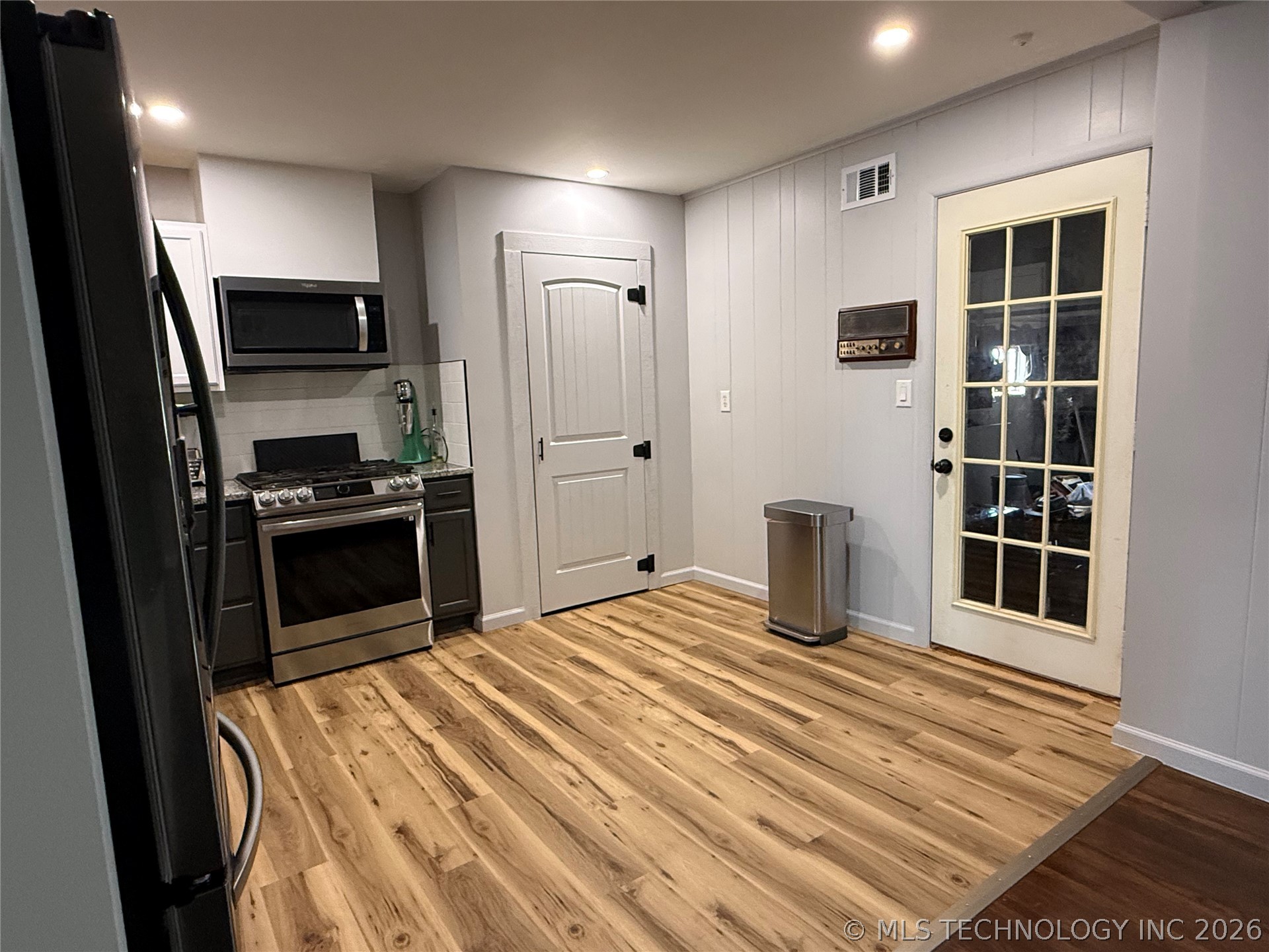 8944 E Newton Street Tulsa OK 74115