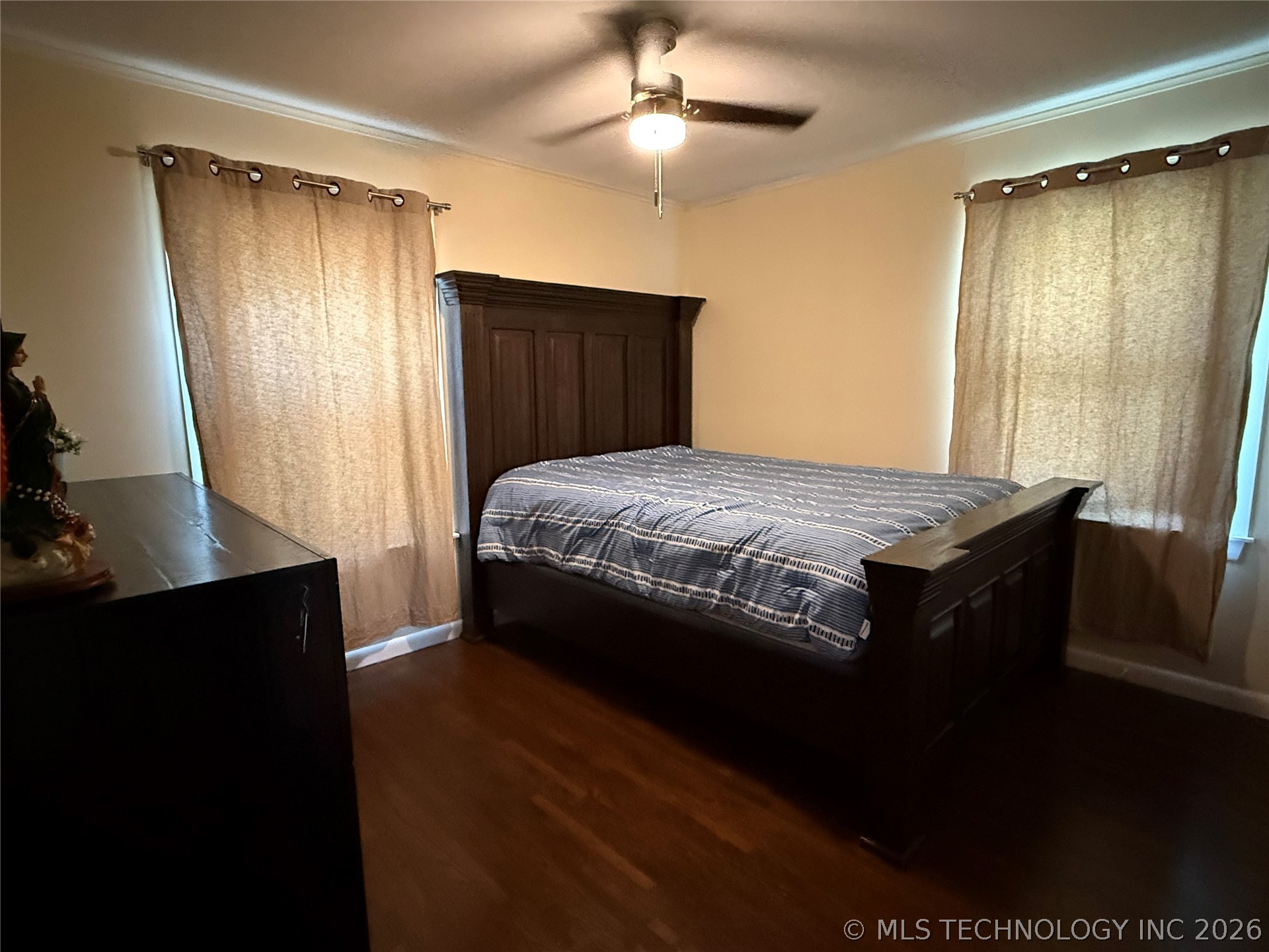 8944 E Newton Street Tulsa OK 74115