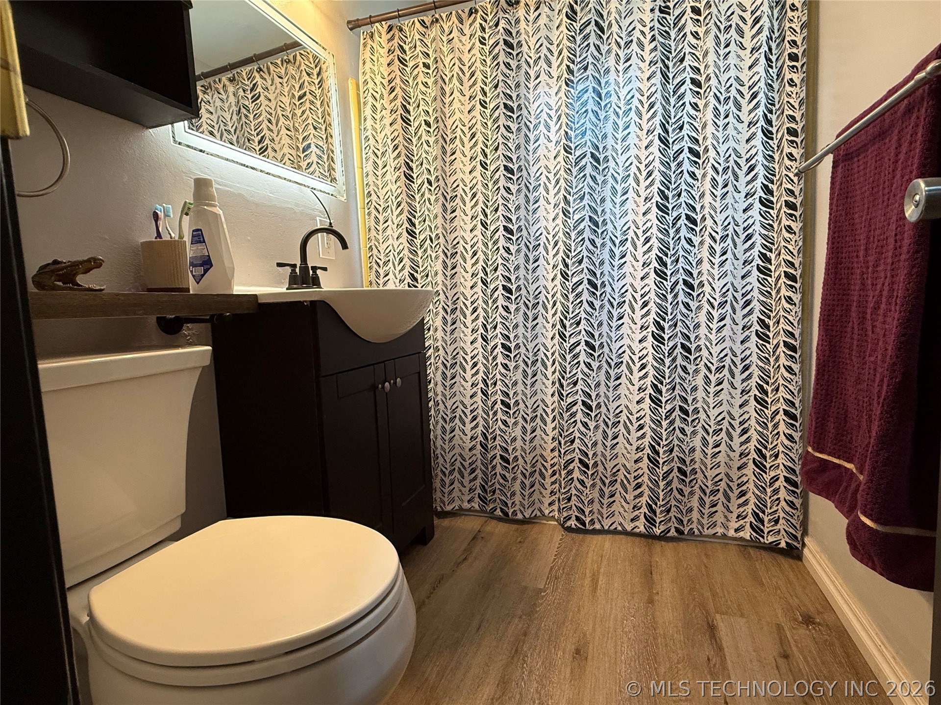 8944 E Newton Street Tulsa OK 74115