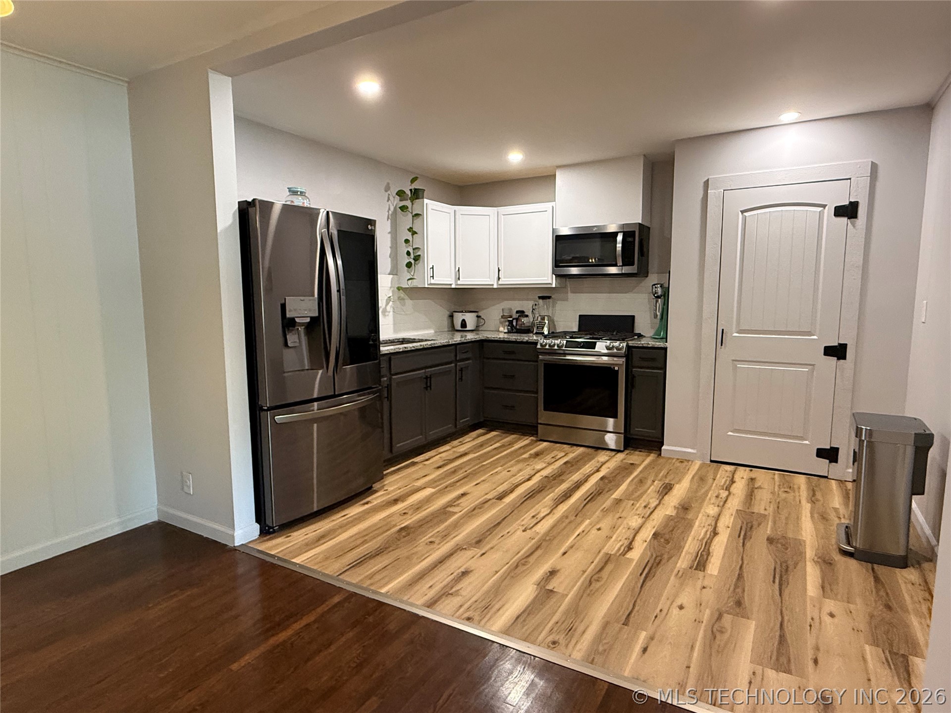 8944 E Newton Street Tulsa OK 74115