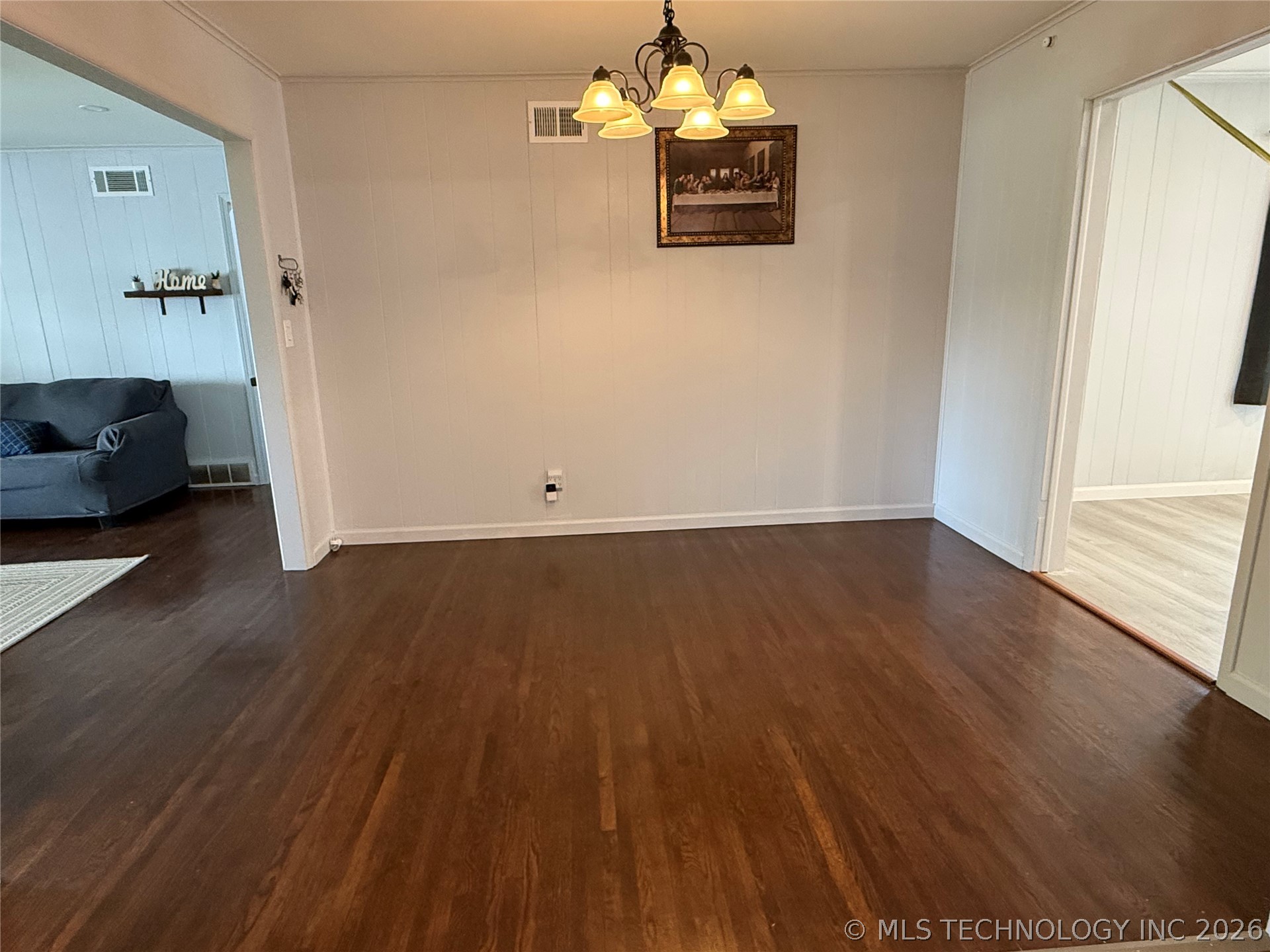 8944 E Newton Street Tulsa OK 74115