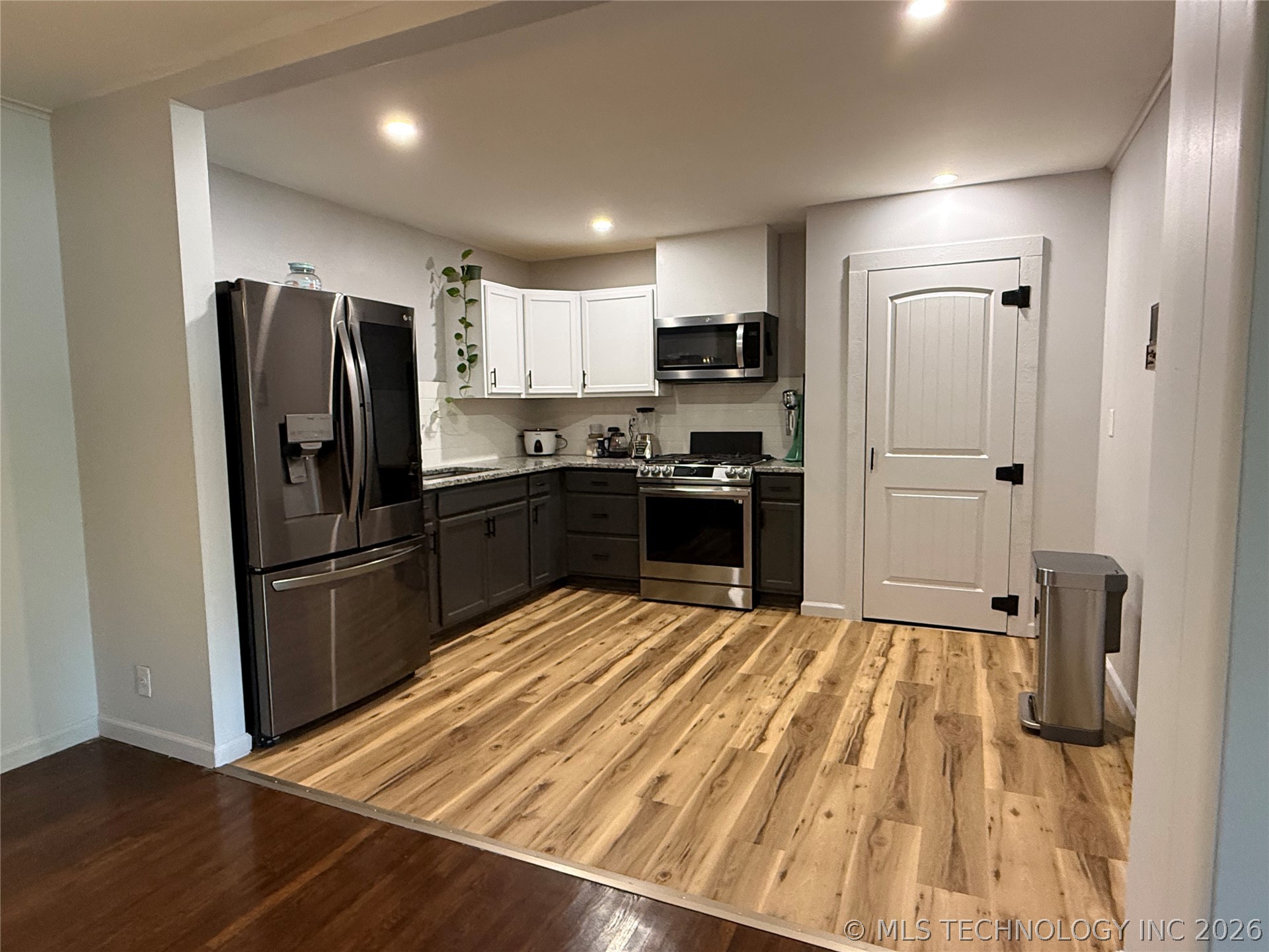 8944 E Newton Street Tulsa OK 74115