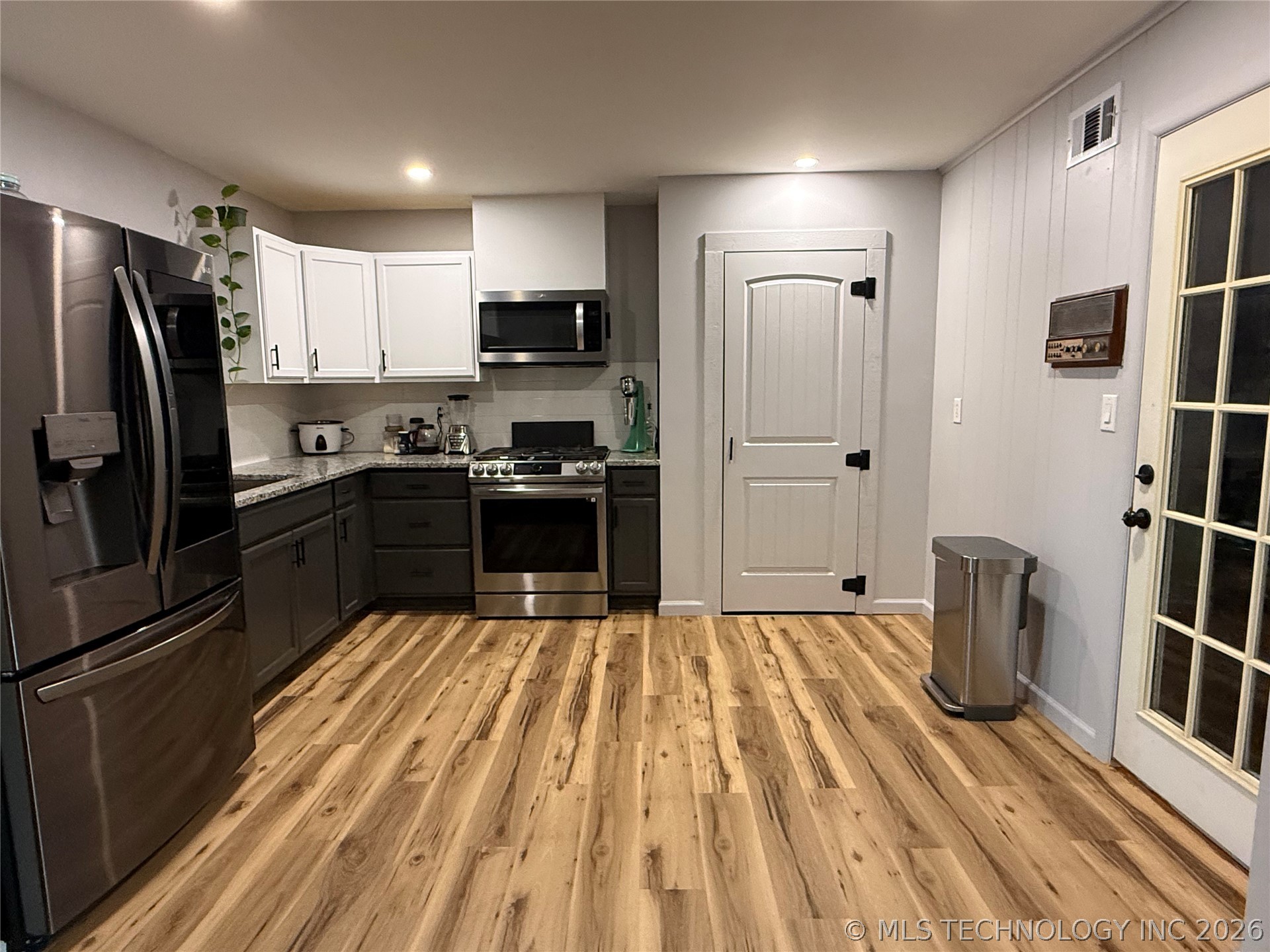 8944 E Newton Street Tulsa OK 74115