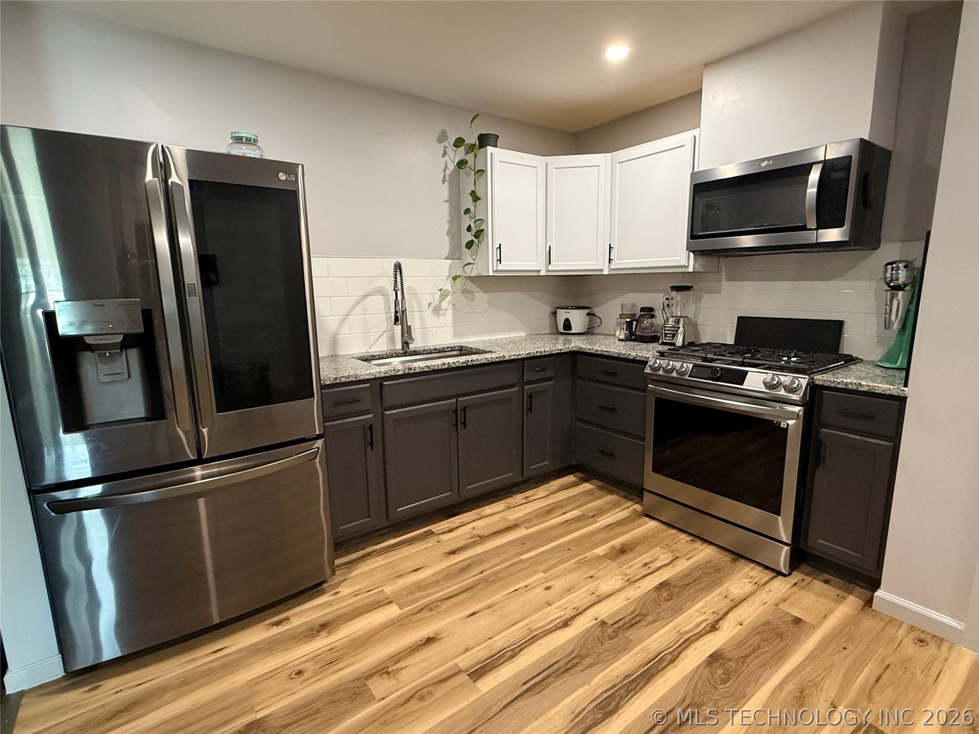 8944 E Newton Street Tulsa OK 74115