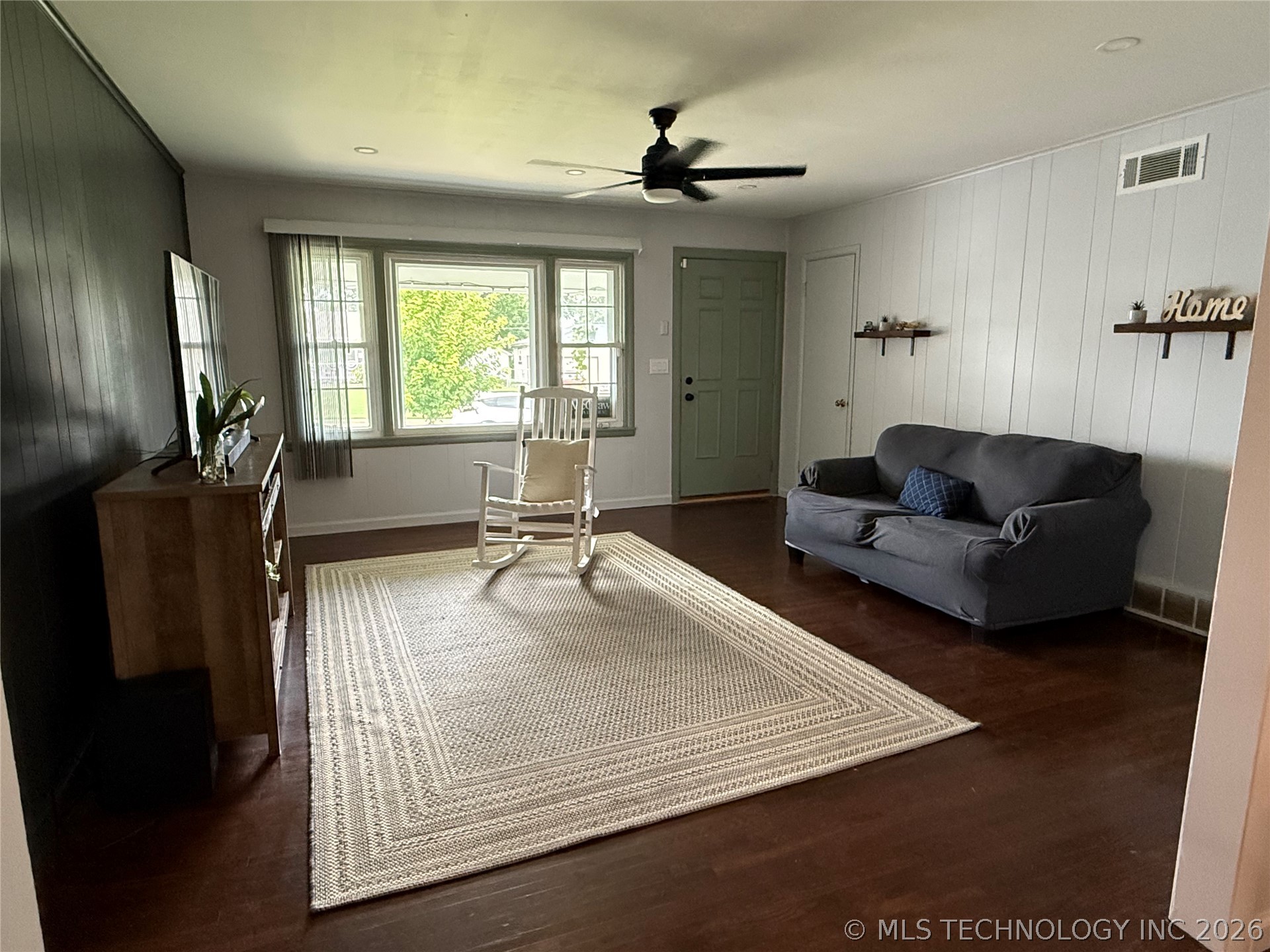 8944 E Newton Street Tulsa OK 74115