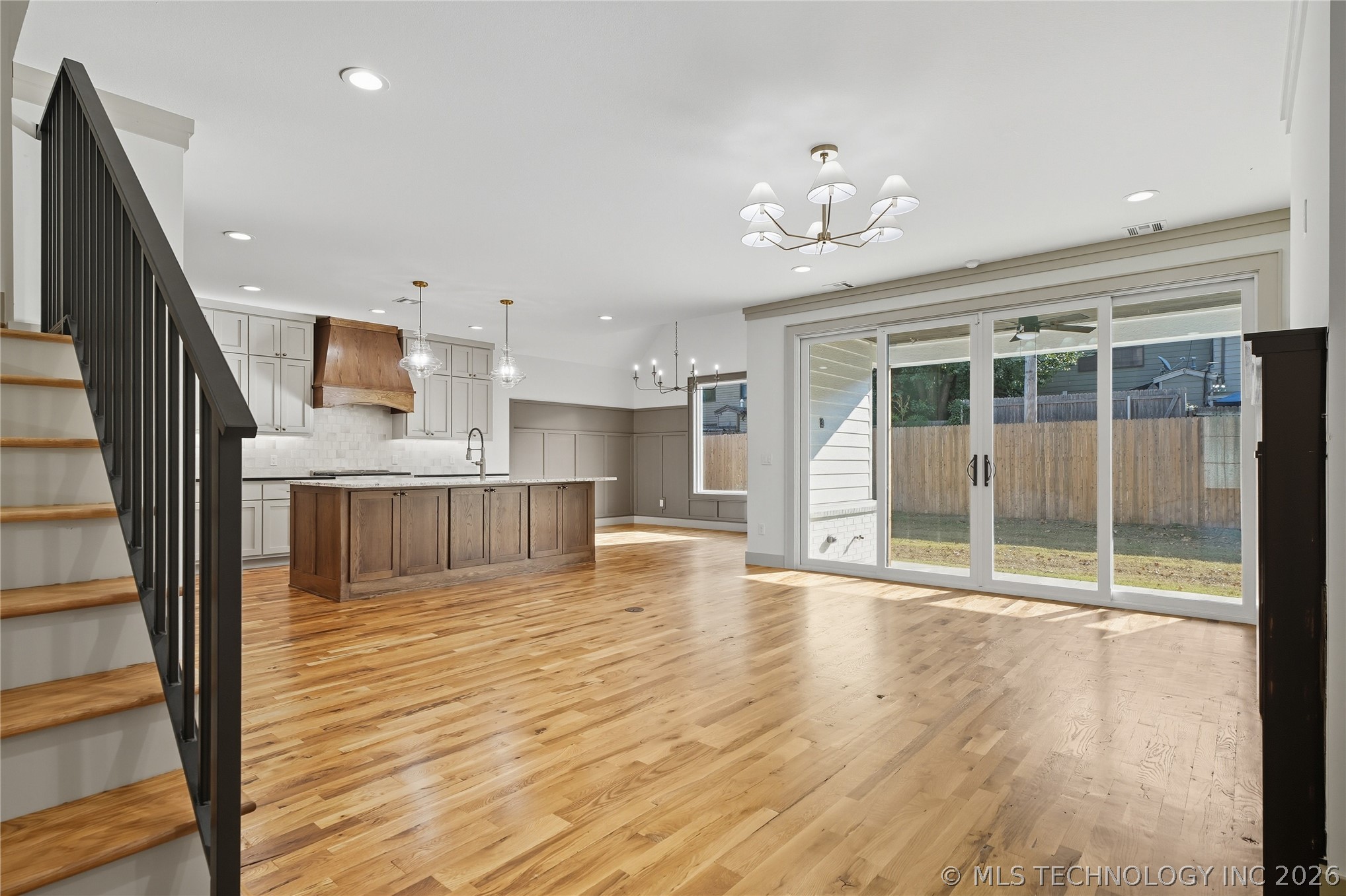 3921 S Madison Avenue Tulsa OK 74105