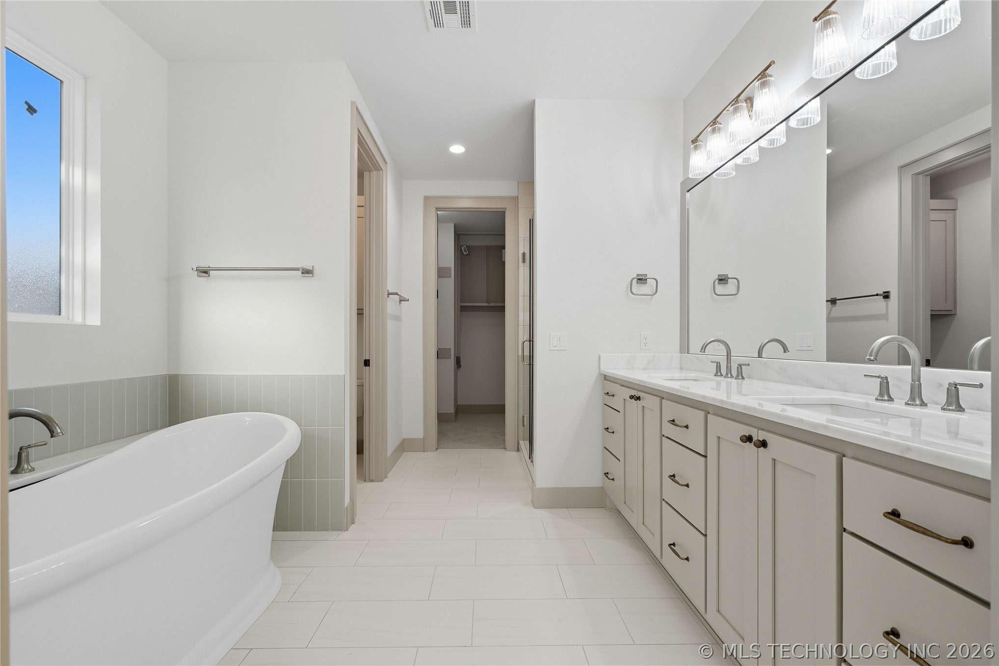 3921 S Madison Avenue Tulsa OK 74105