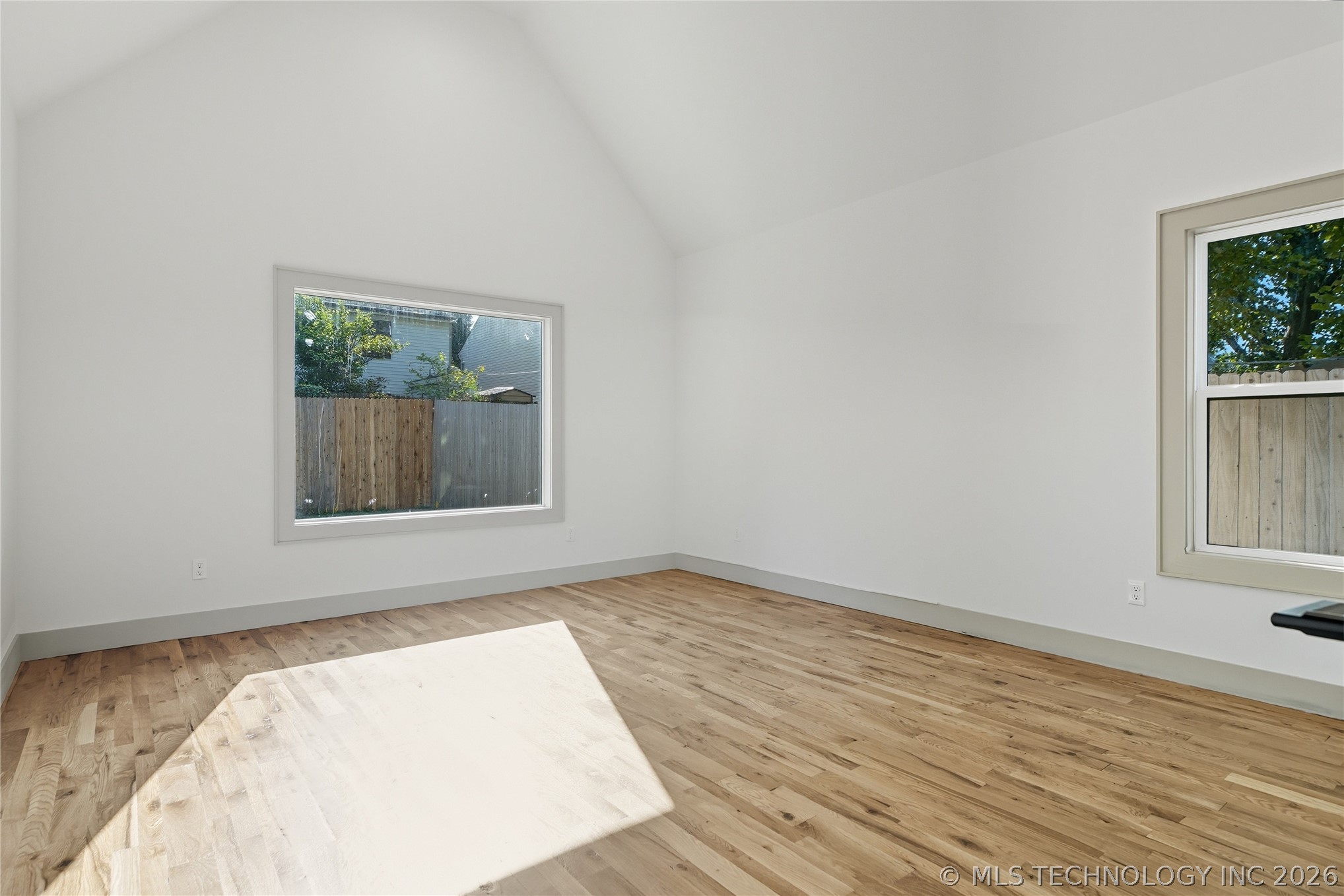 3921 S Madison Avenue Tulsa OK 74105