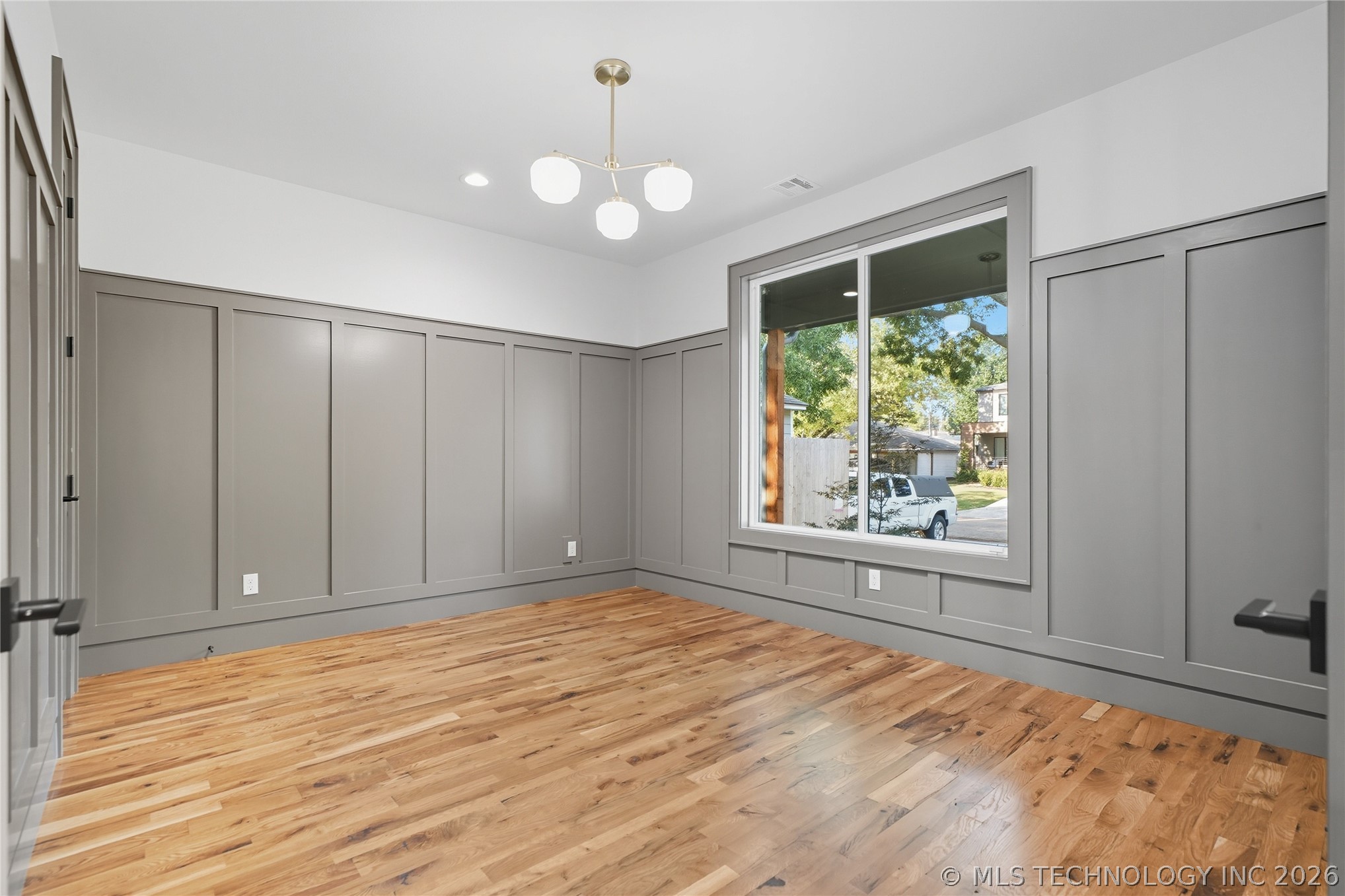 3921 S Madison Avenue Tulsa OK 74105